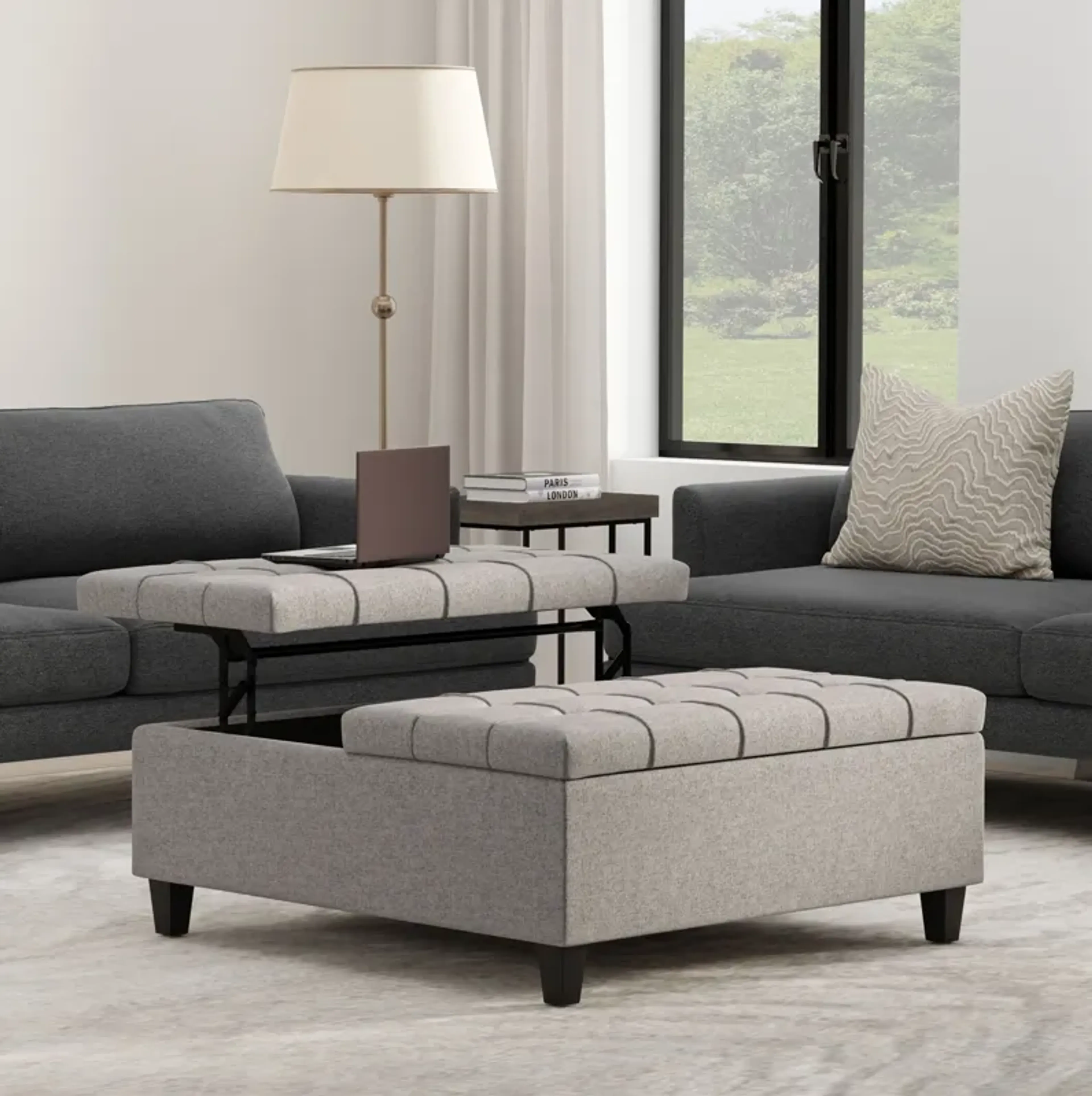 Product image 158