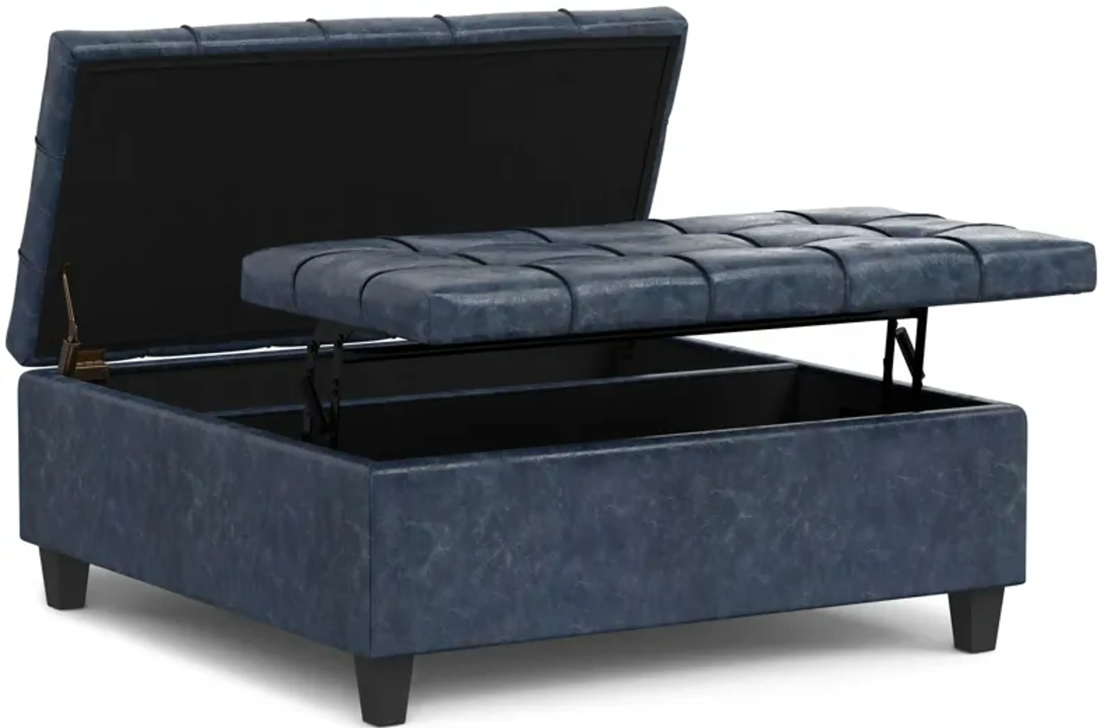 Product image 80