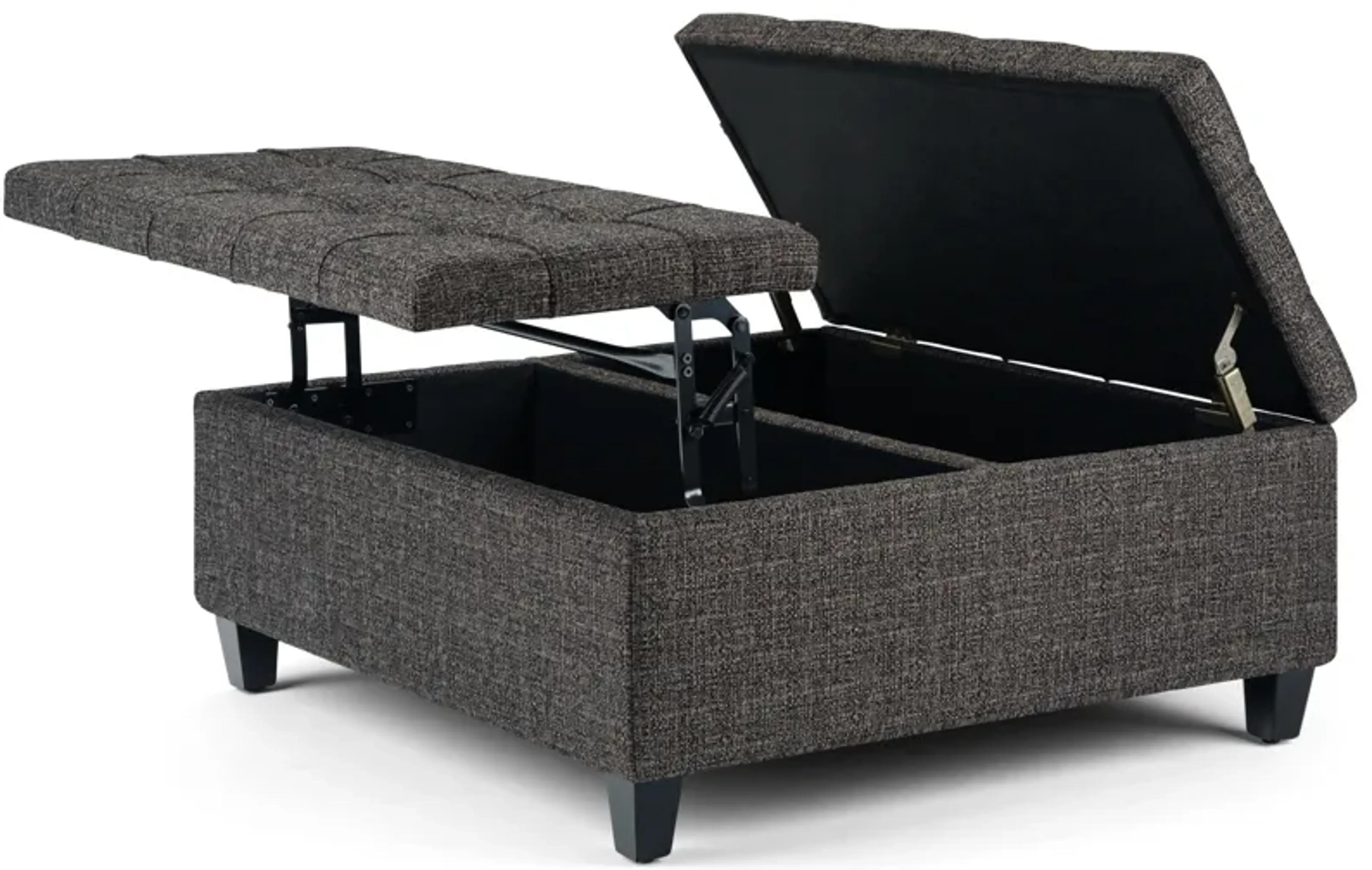 Product image 93