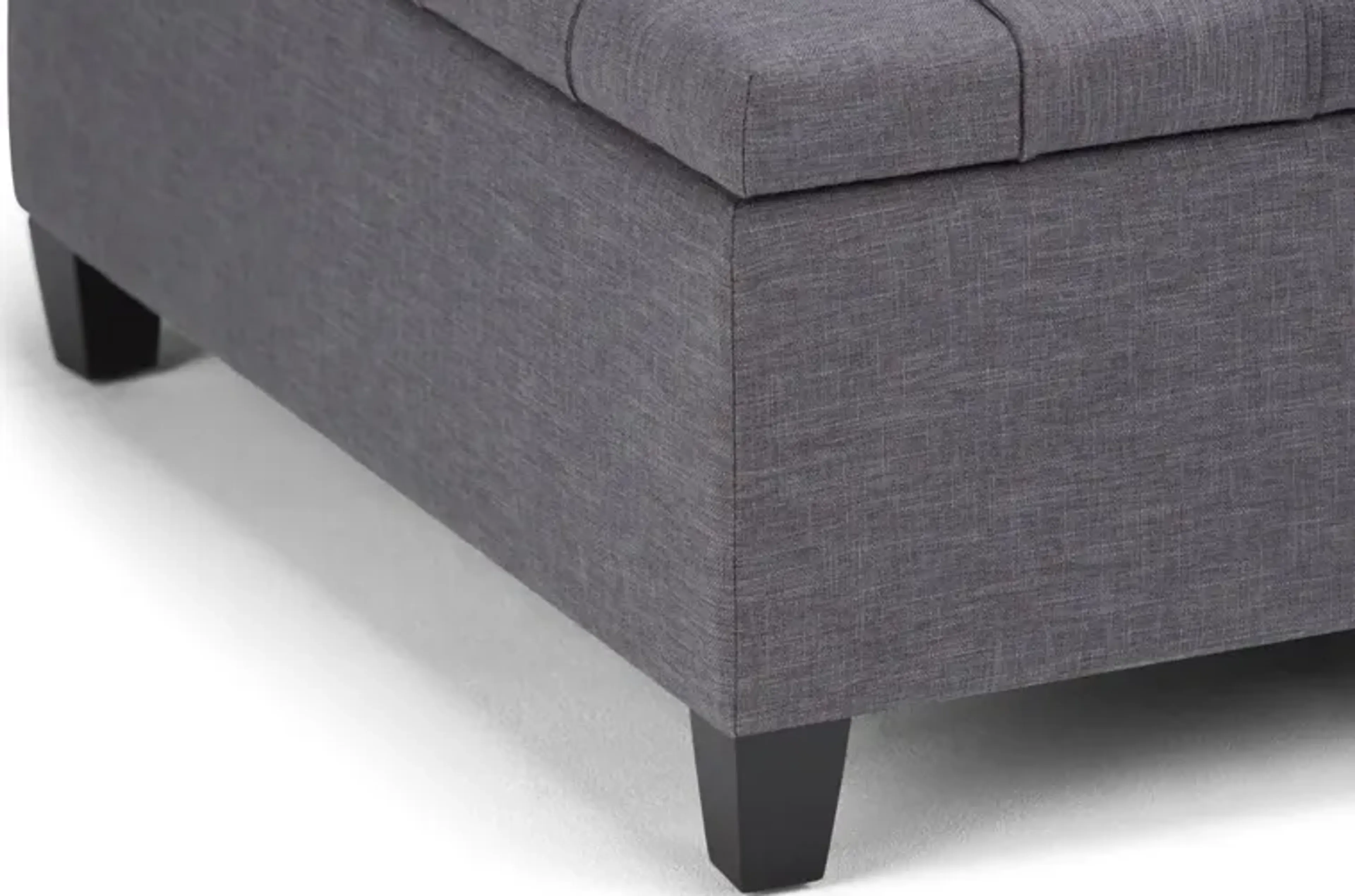 Product image 95