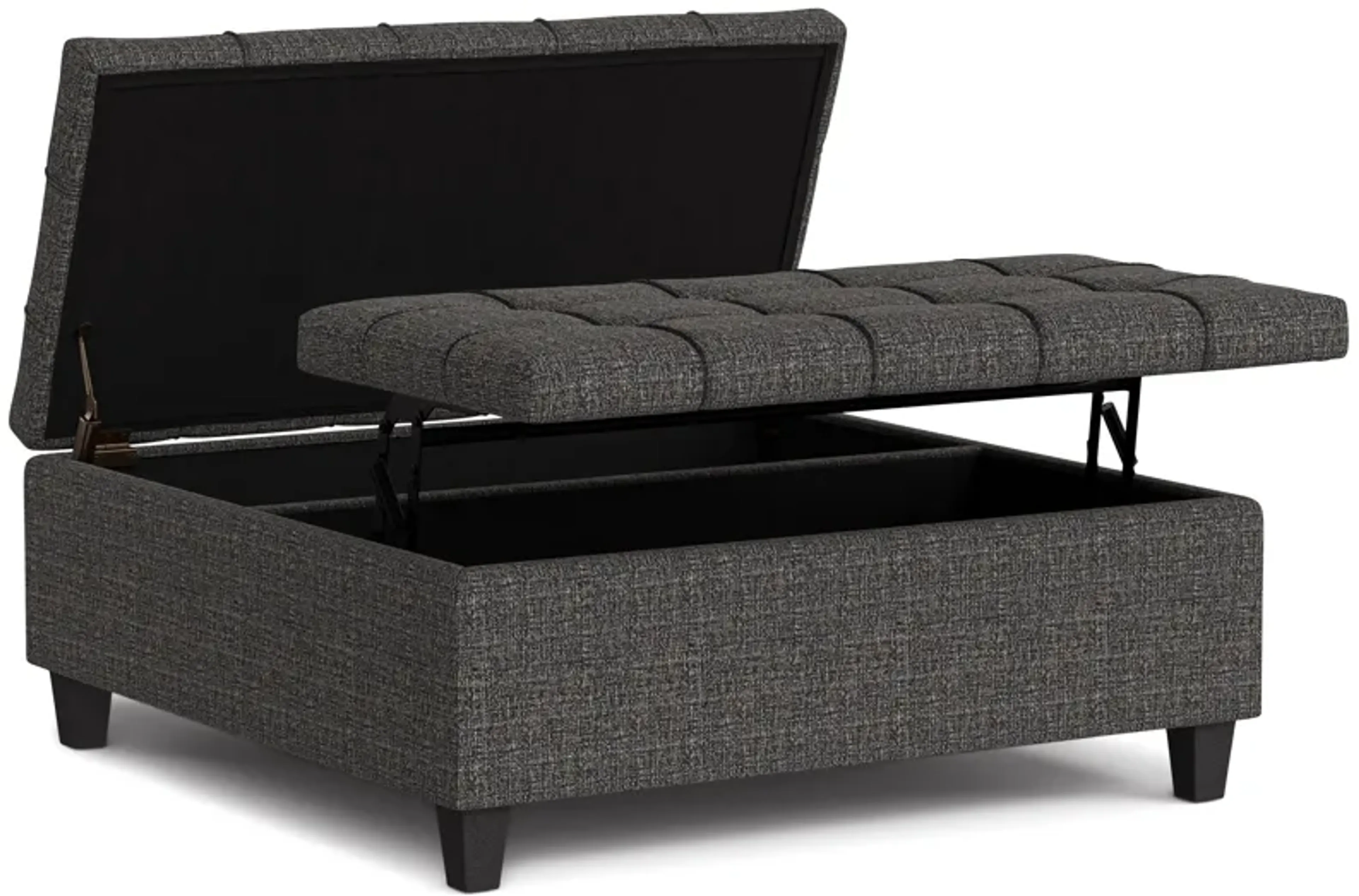 Product image 173