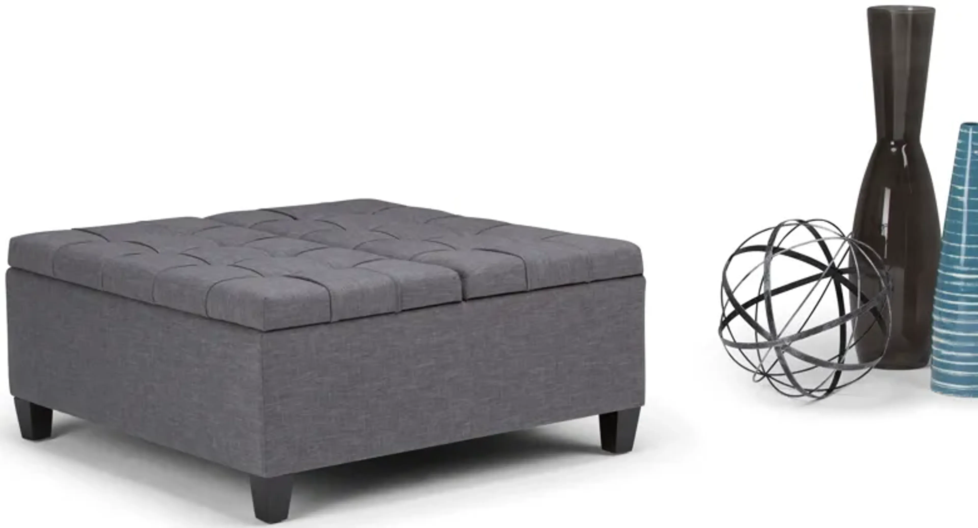 Product image 133