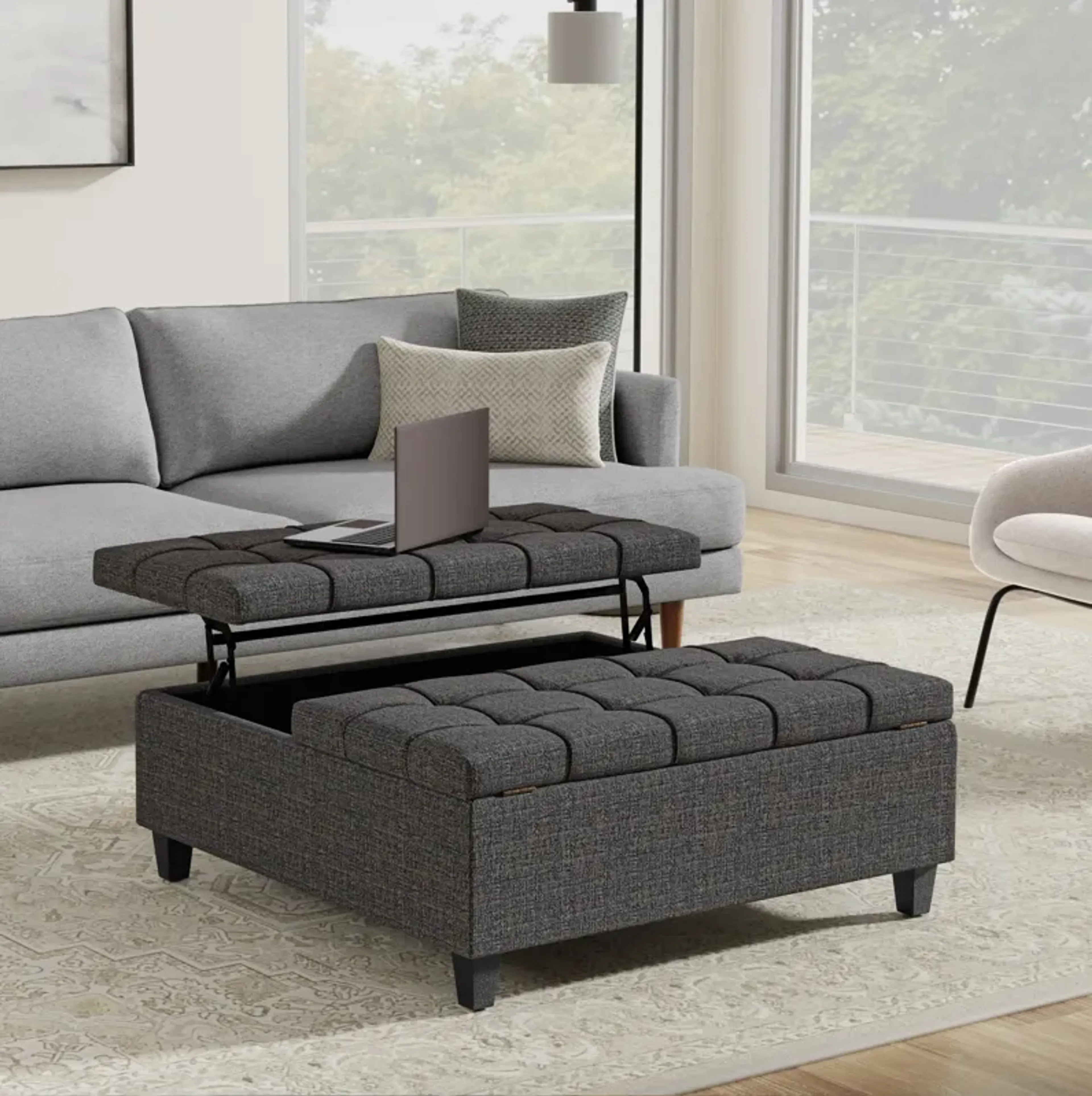 Product image 140