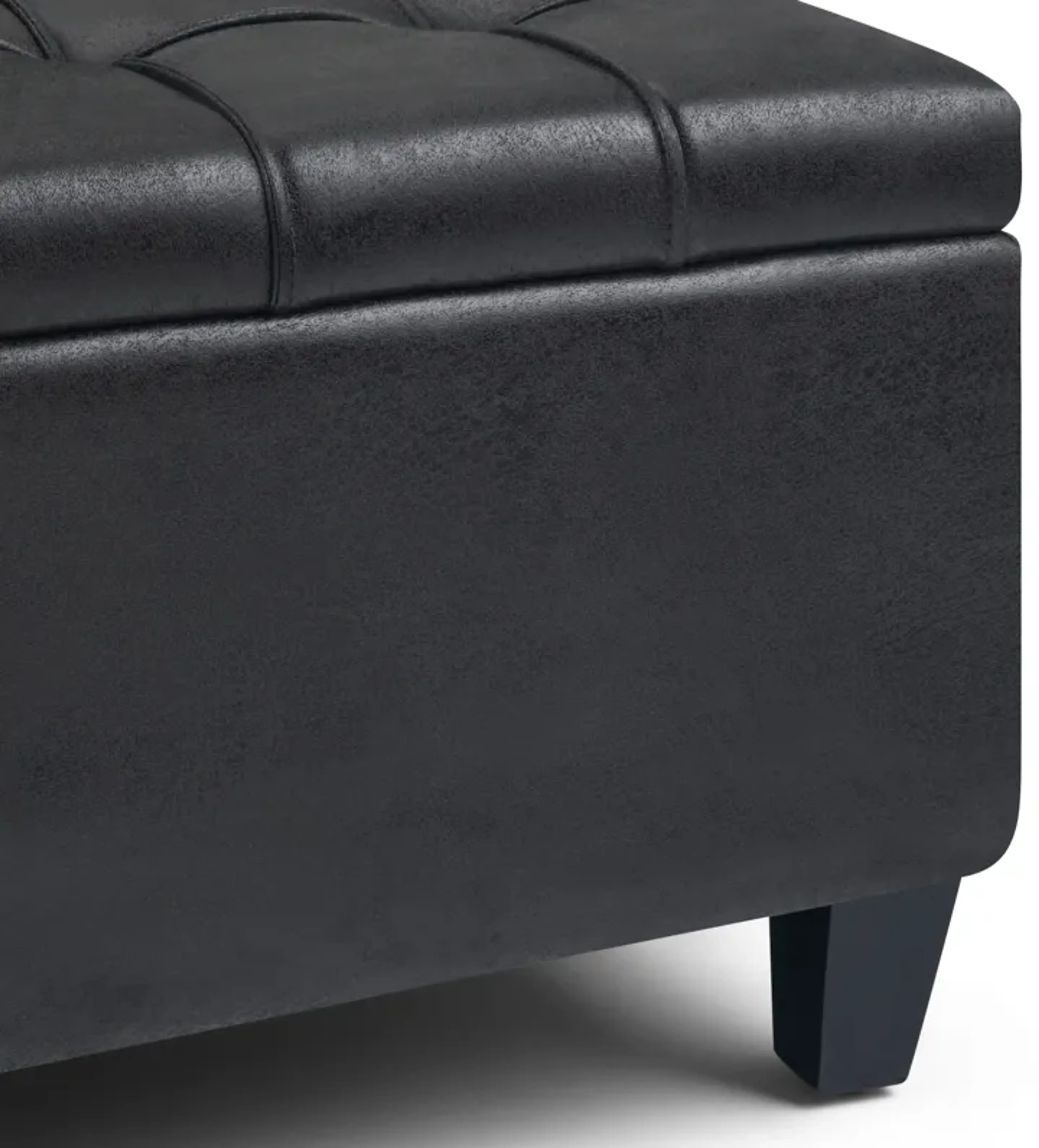 Product image 163