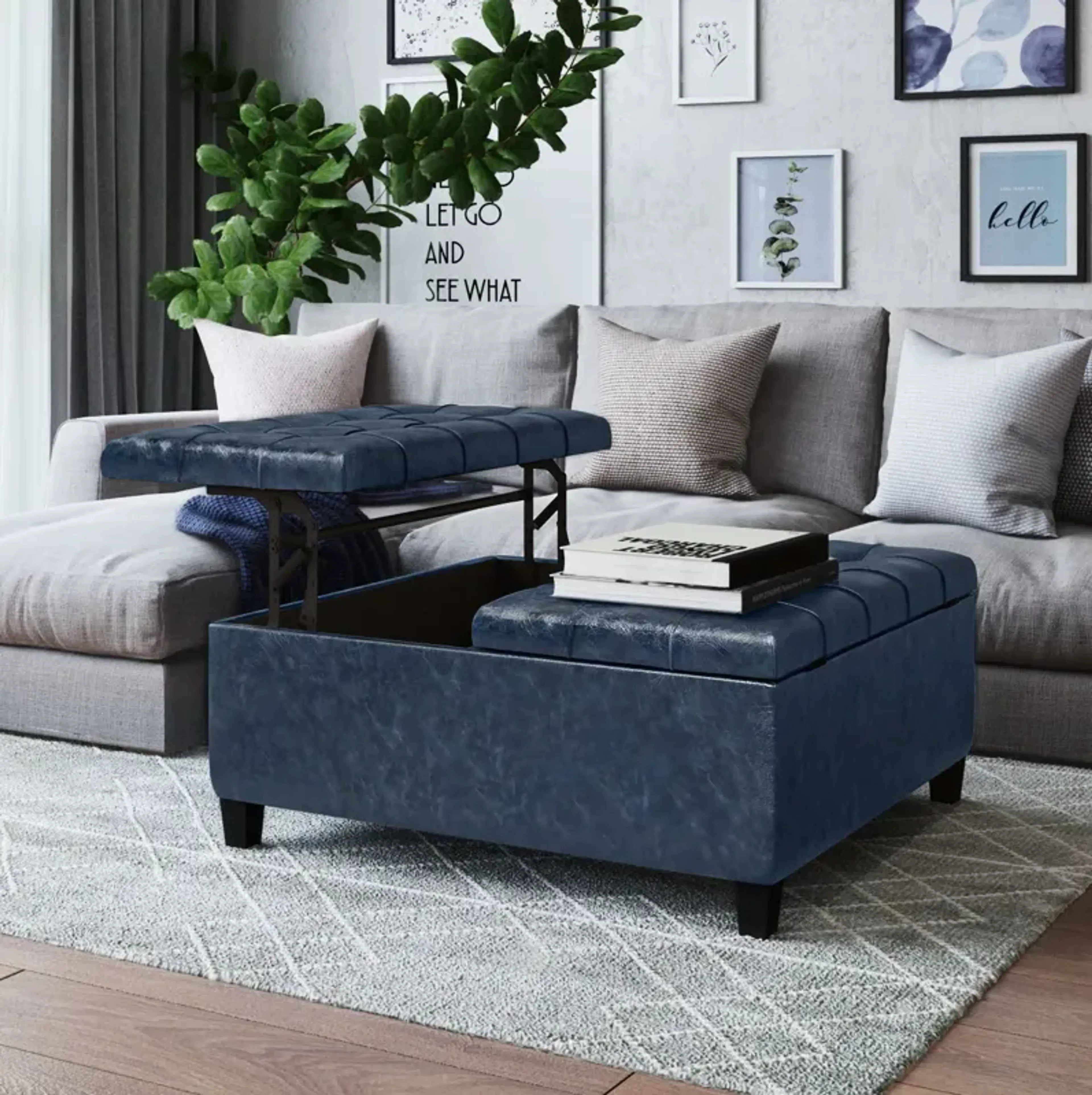 Product image 38