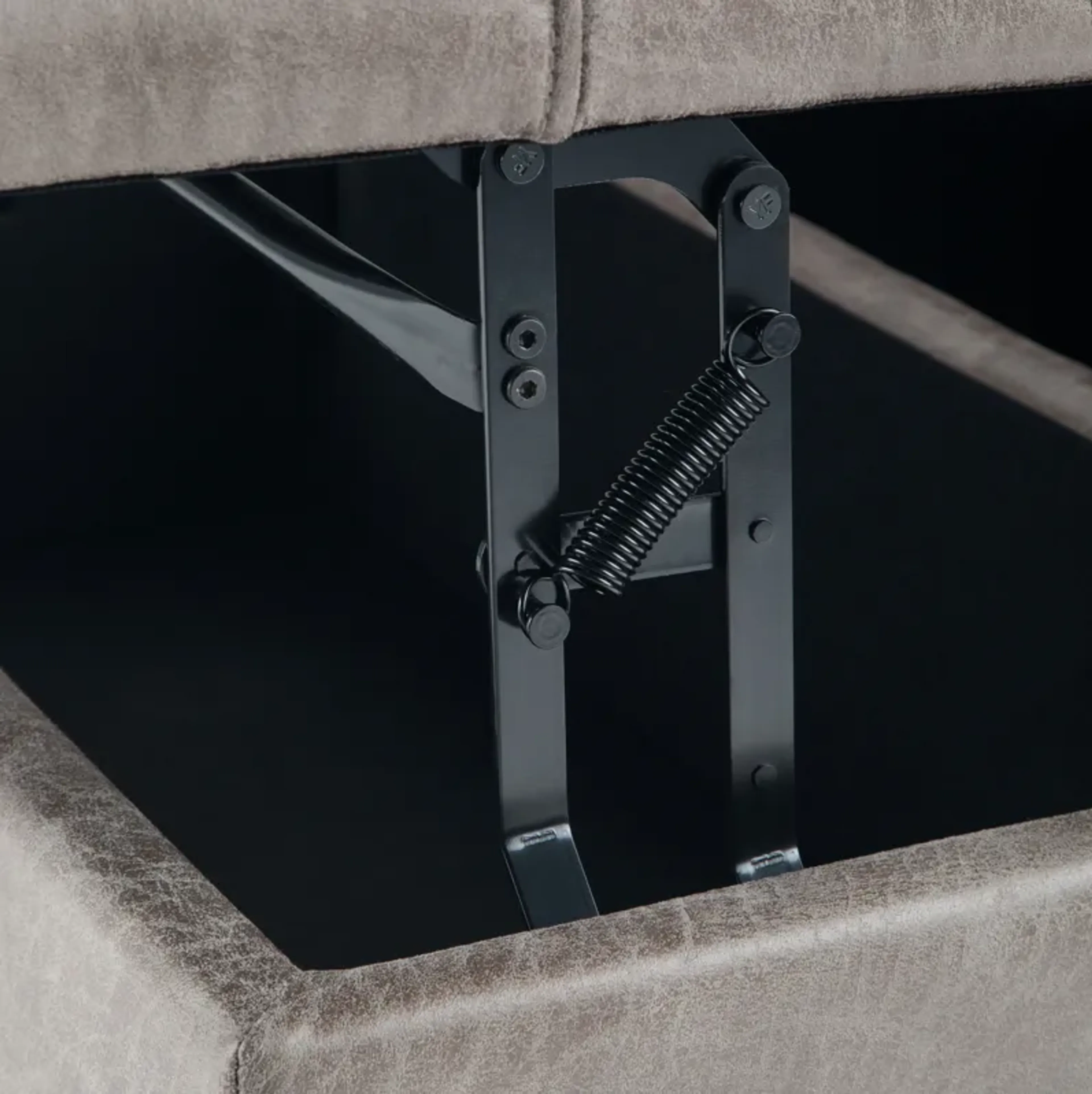 Product image 107