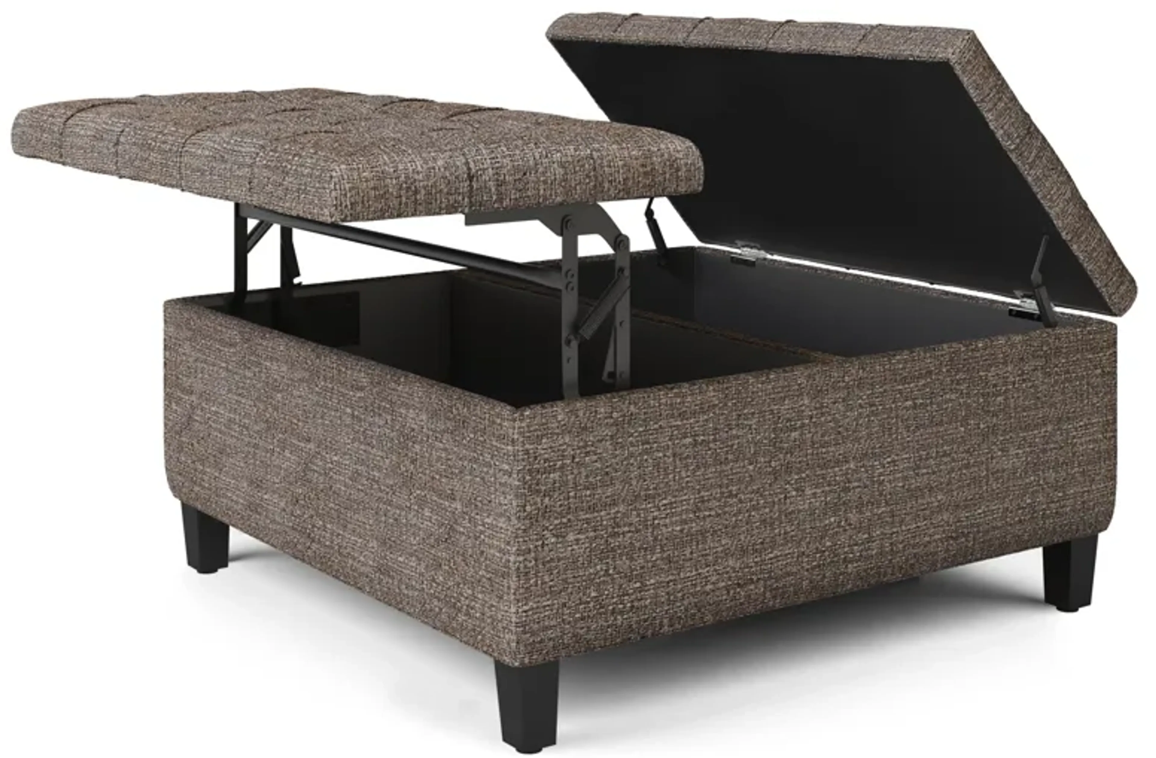 Product image 124