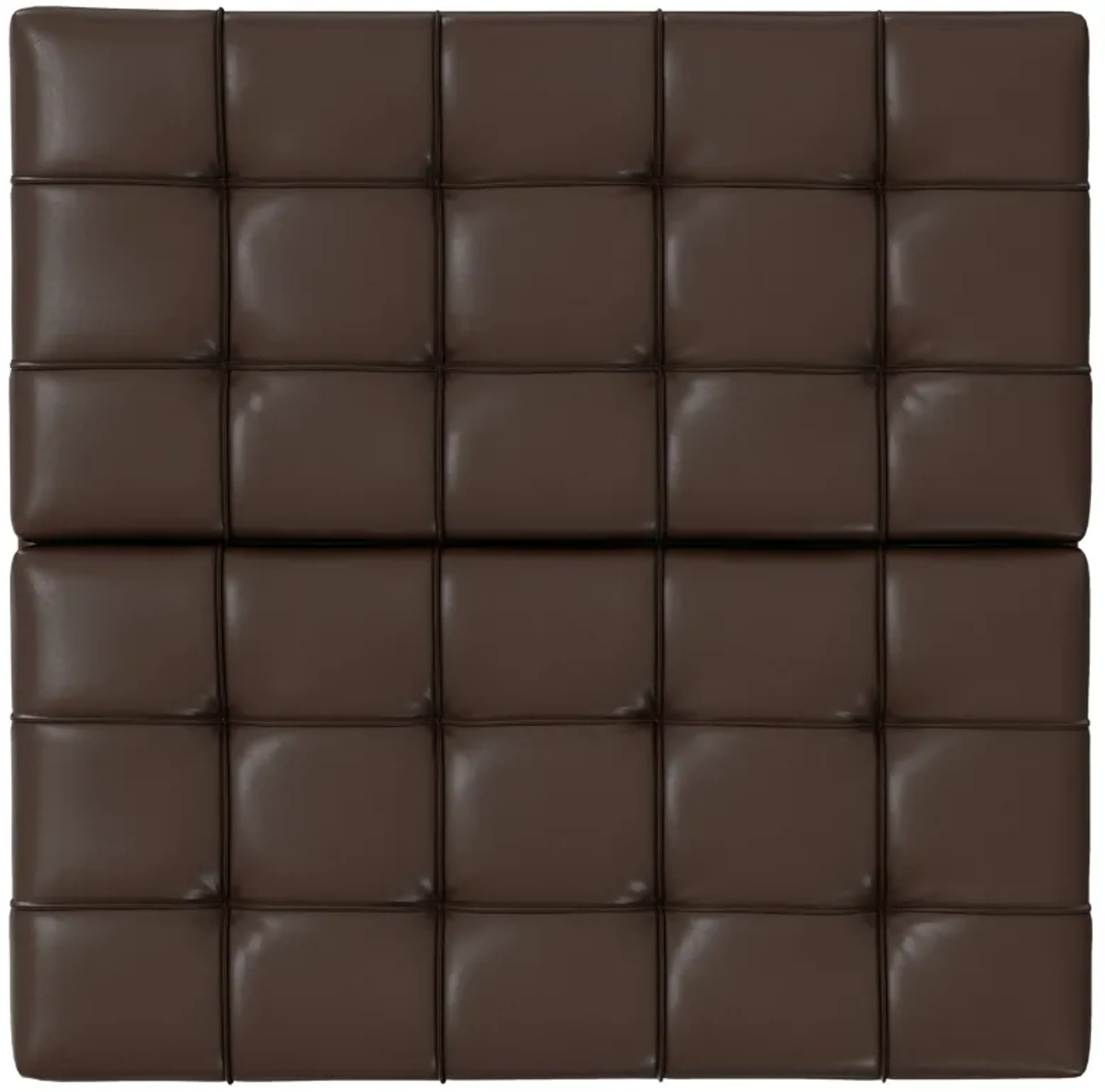 Product image 115