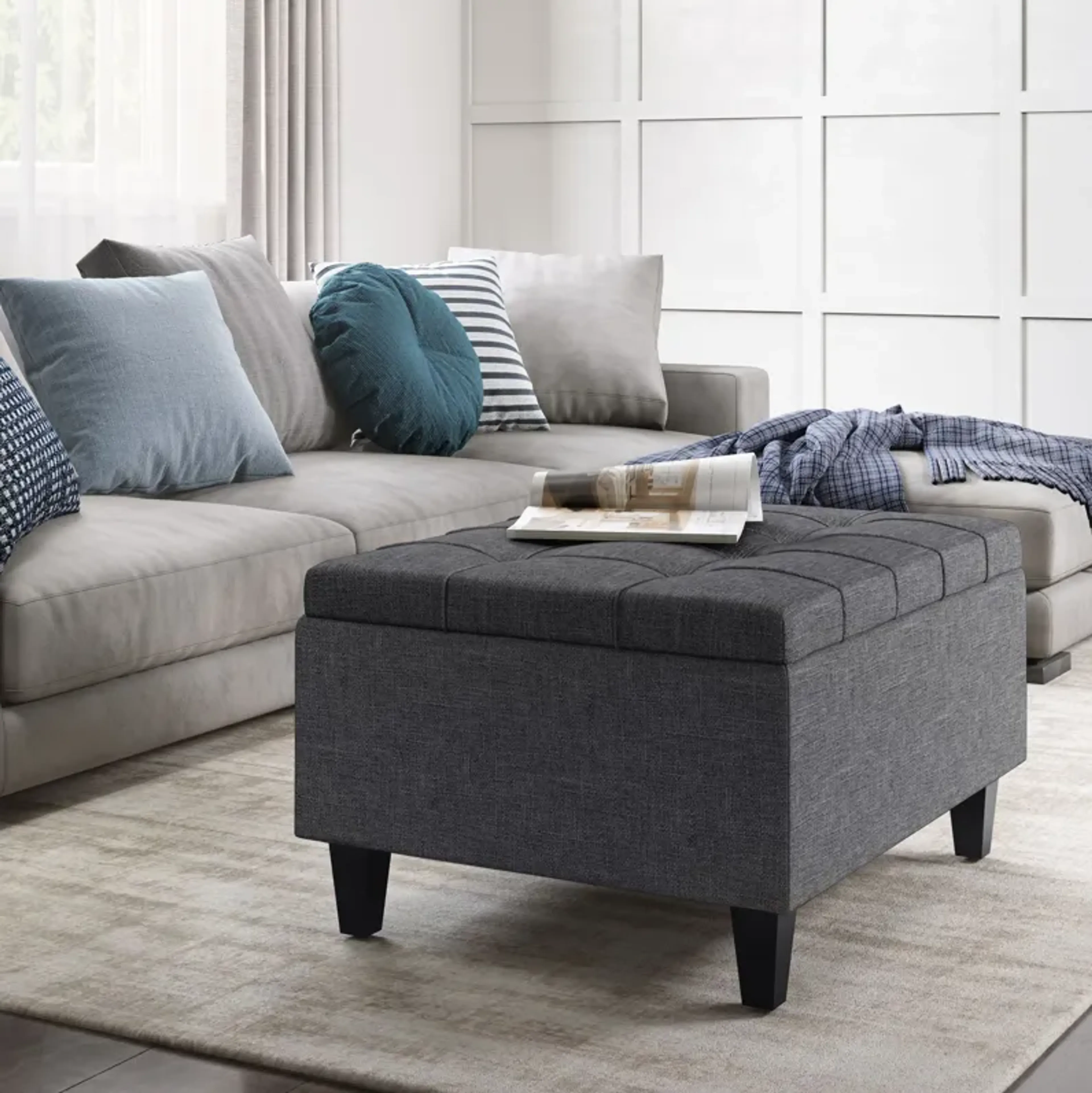 Product image 118