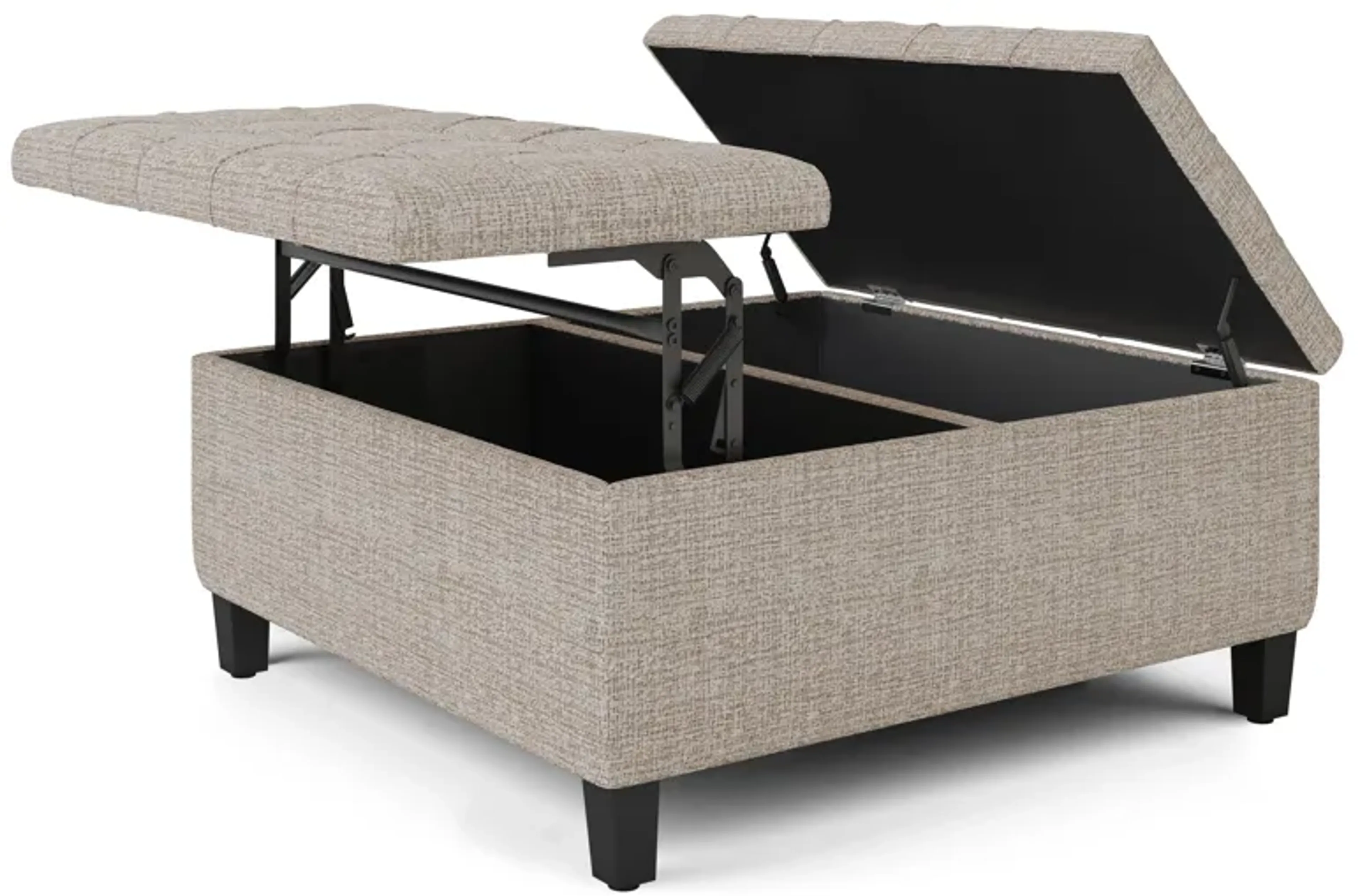 Product image 135