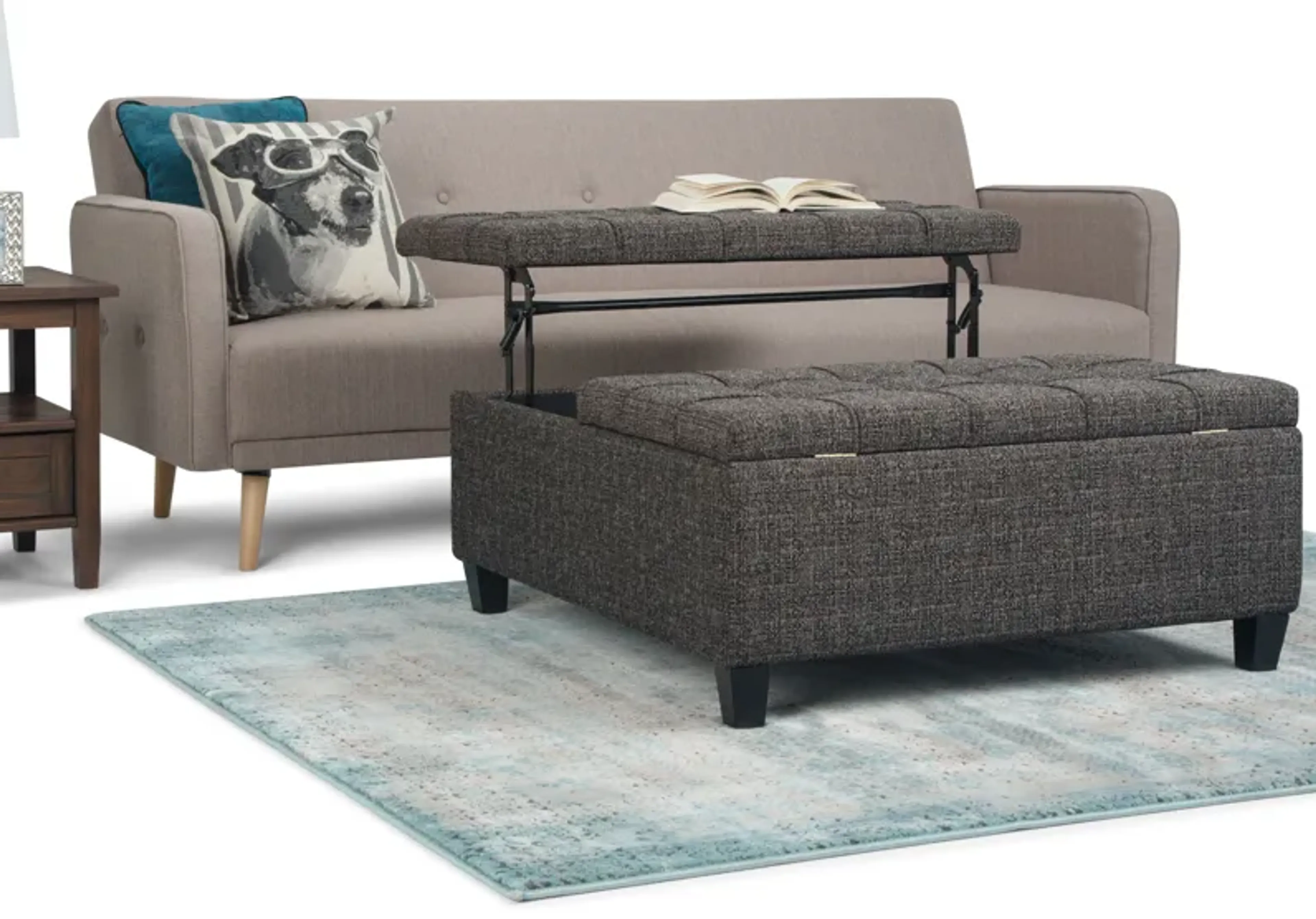 Product image 52