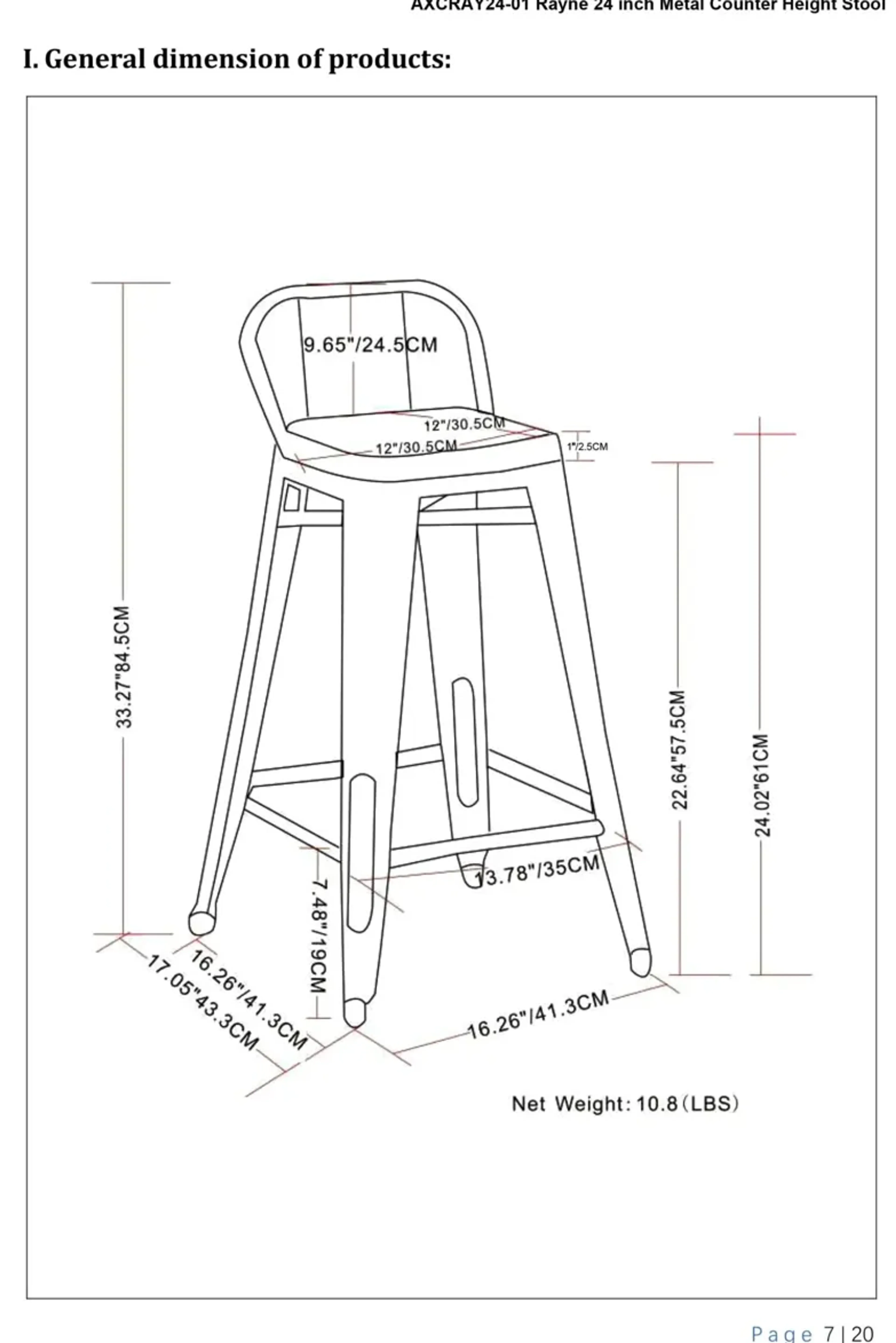 Product image 23