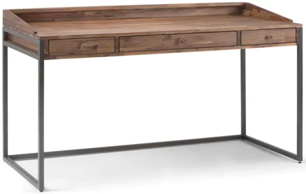 Ralston - Handcrafted Desk