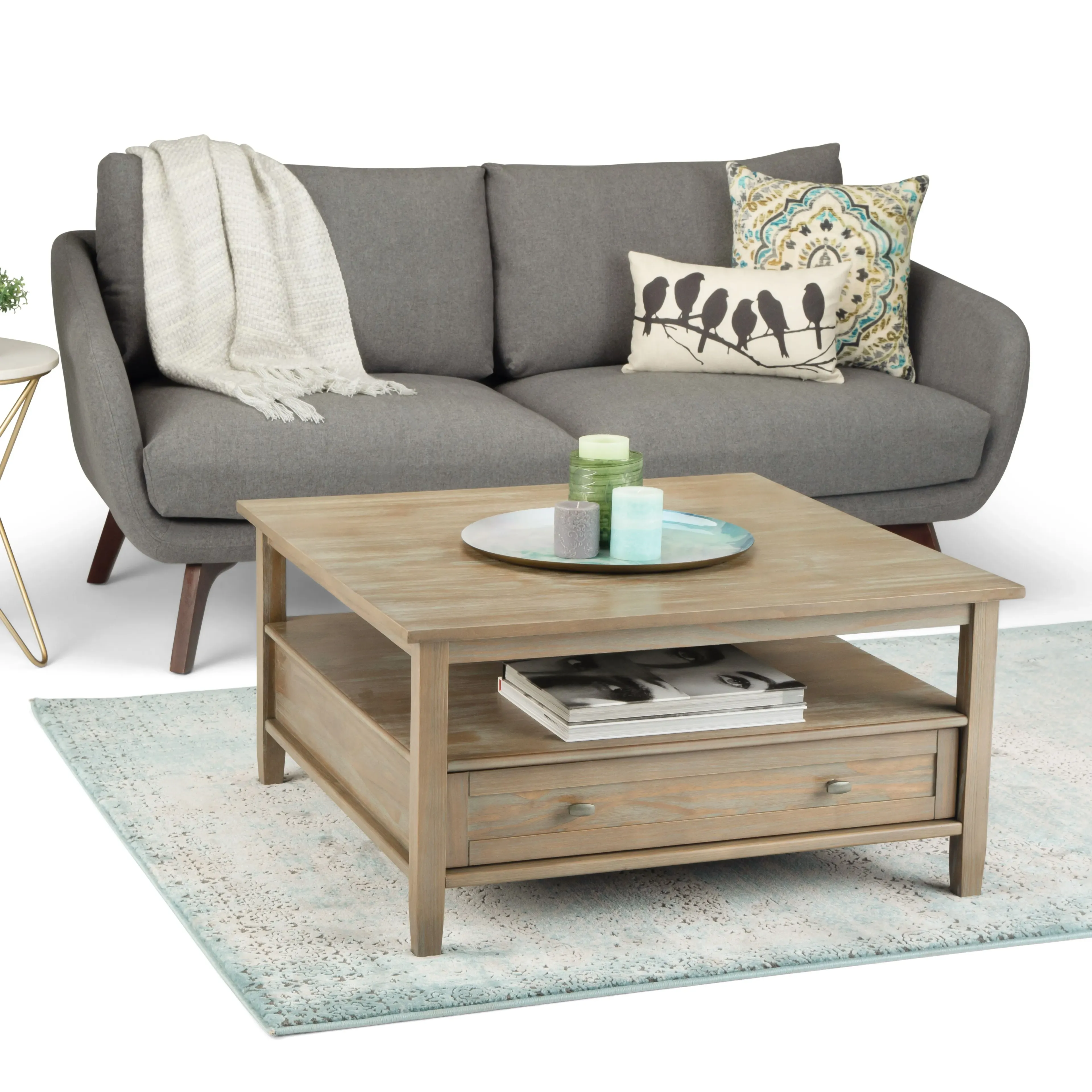 Product image 130