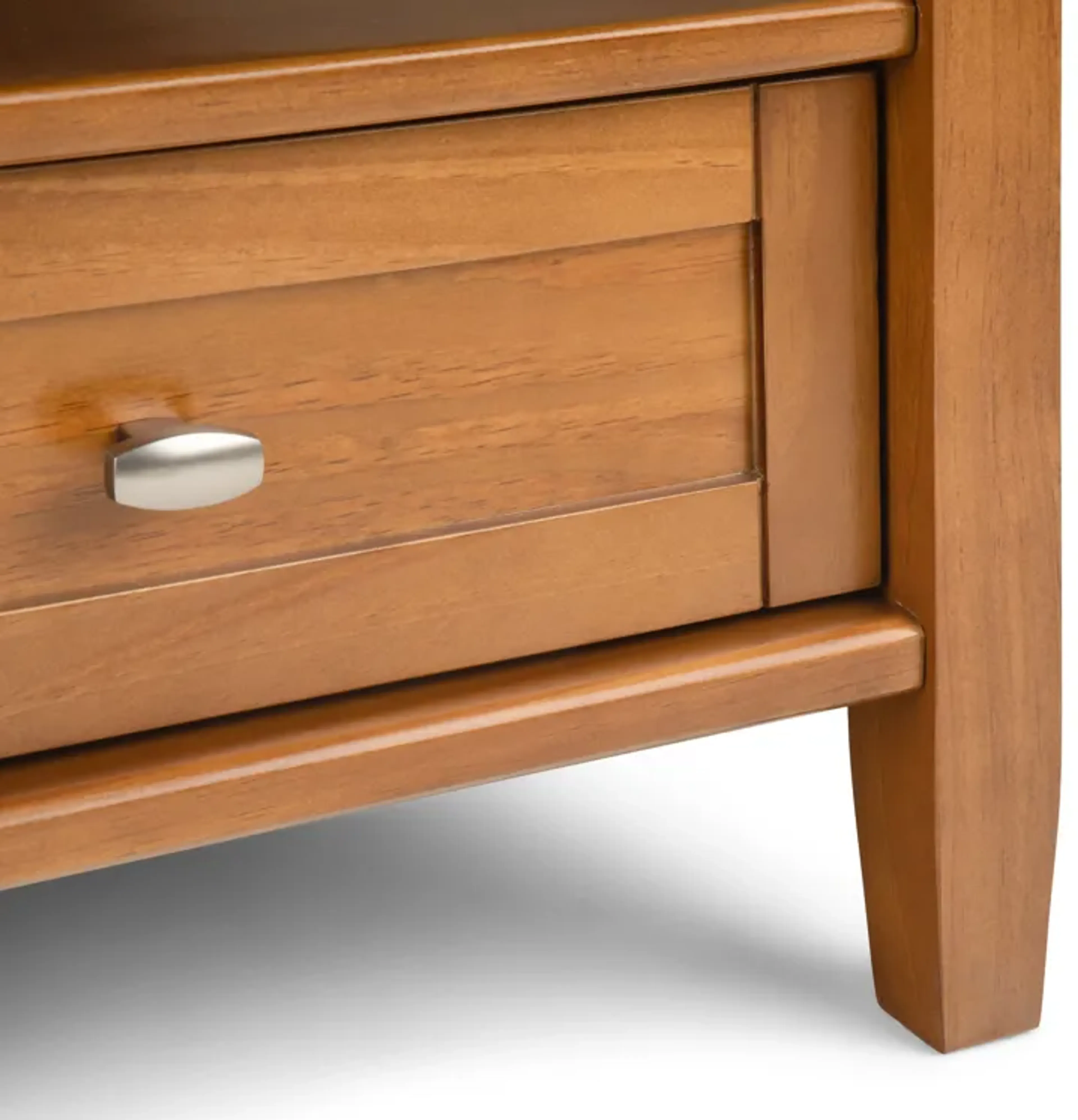 Product image 131