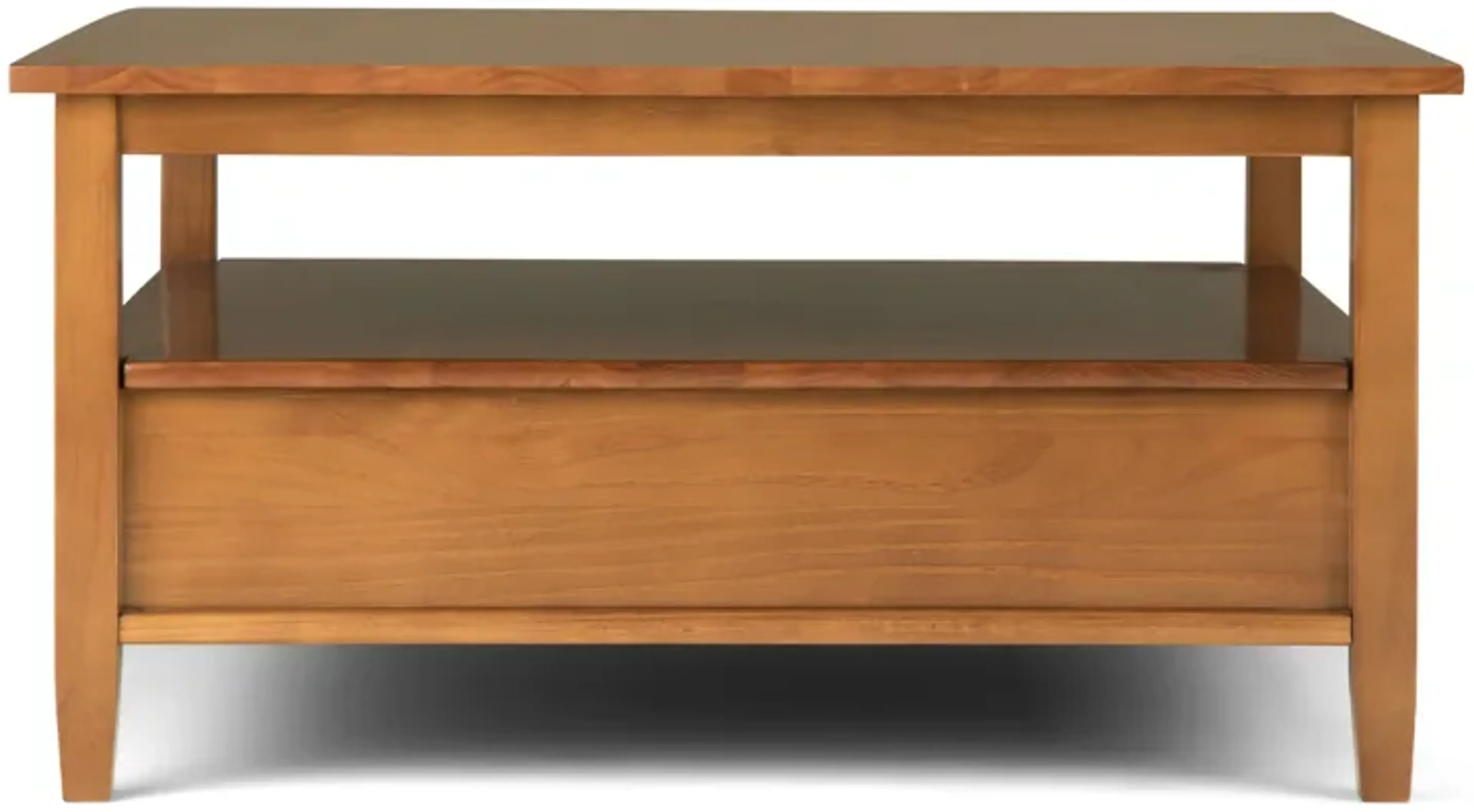 Product image 132