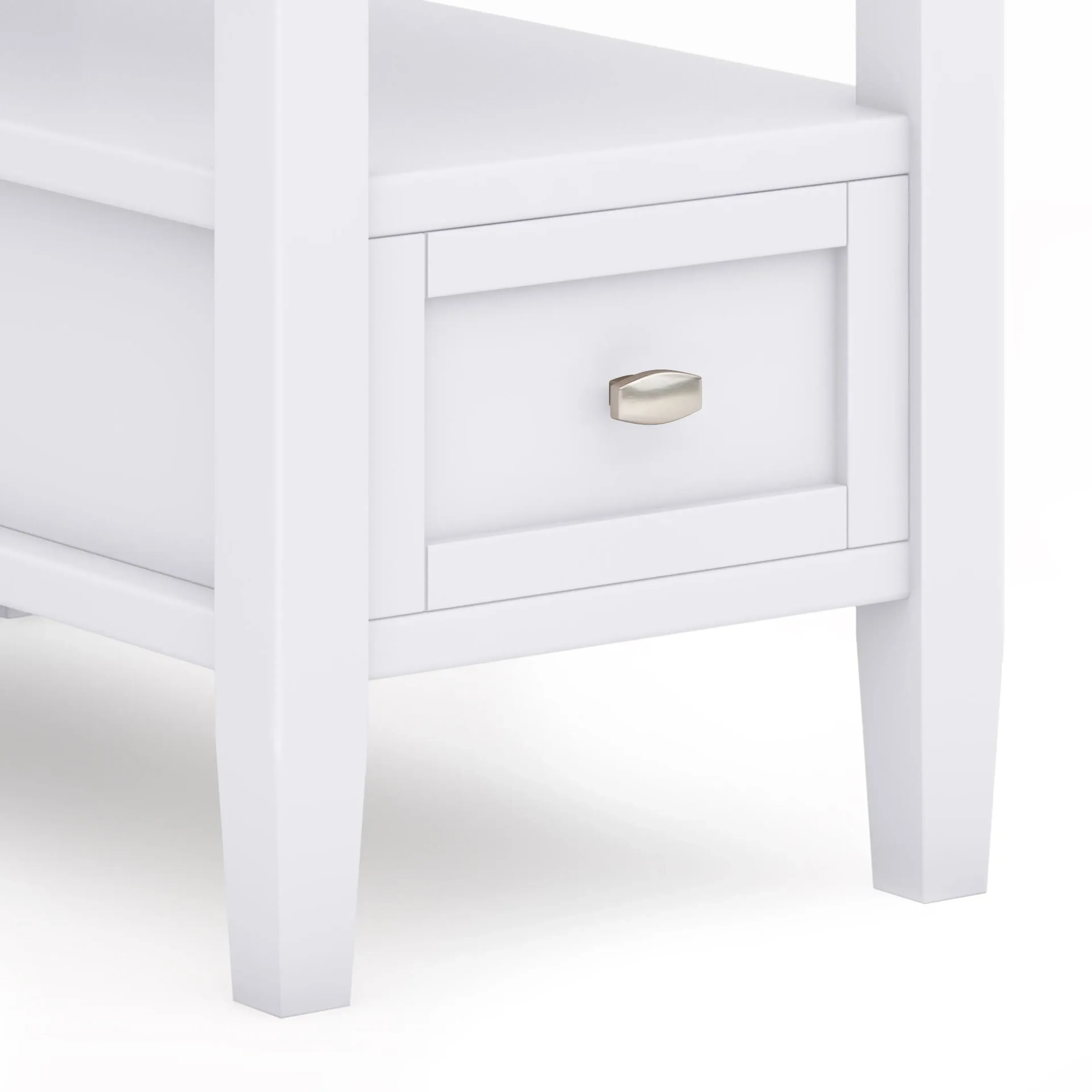 Product image 87
