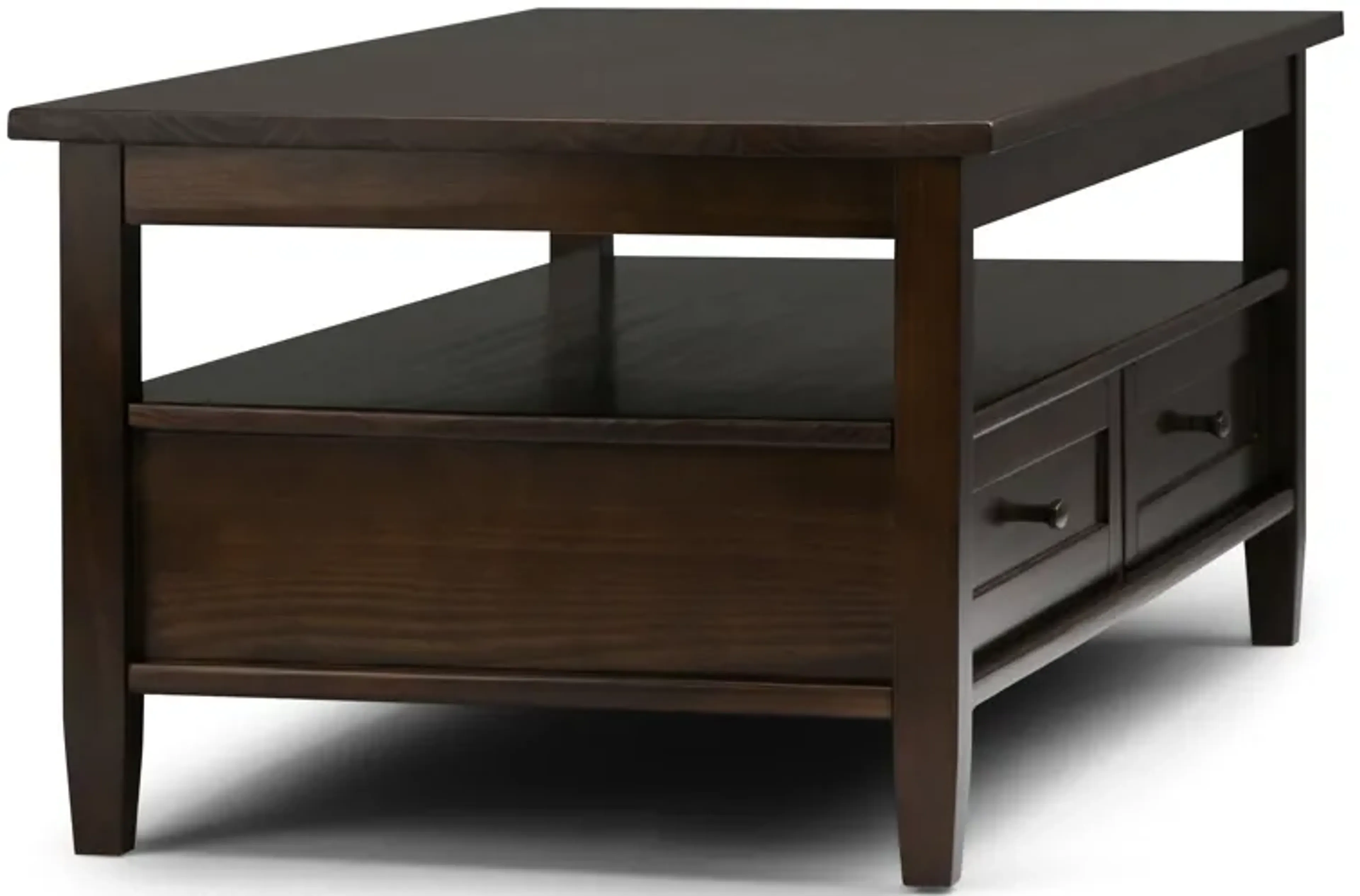 Product image 108