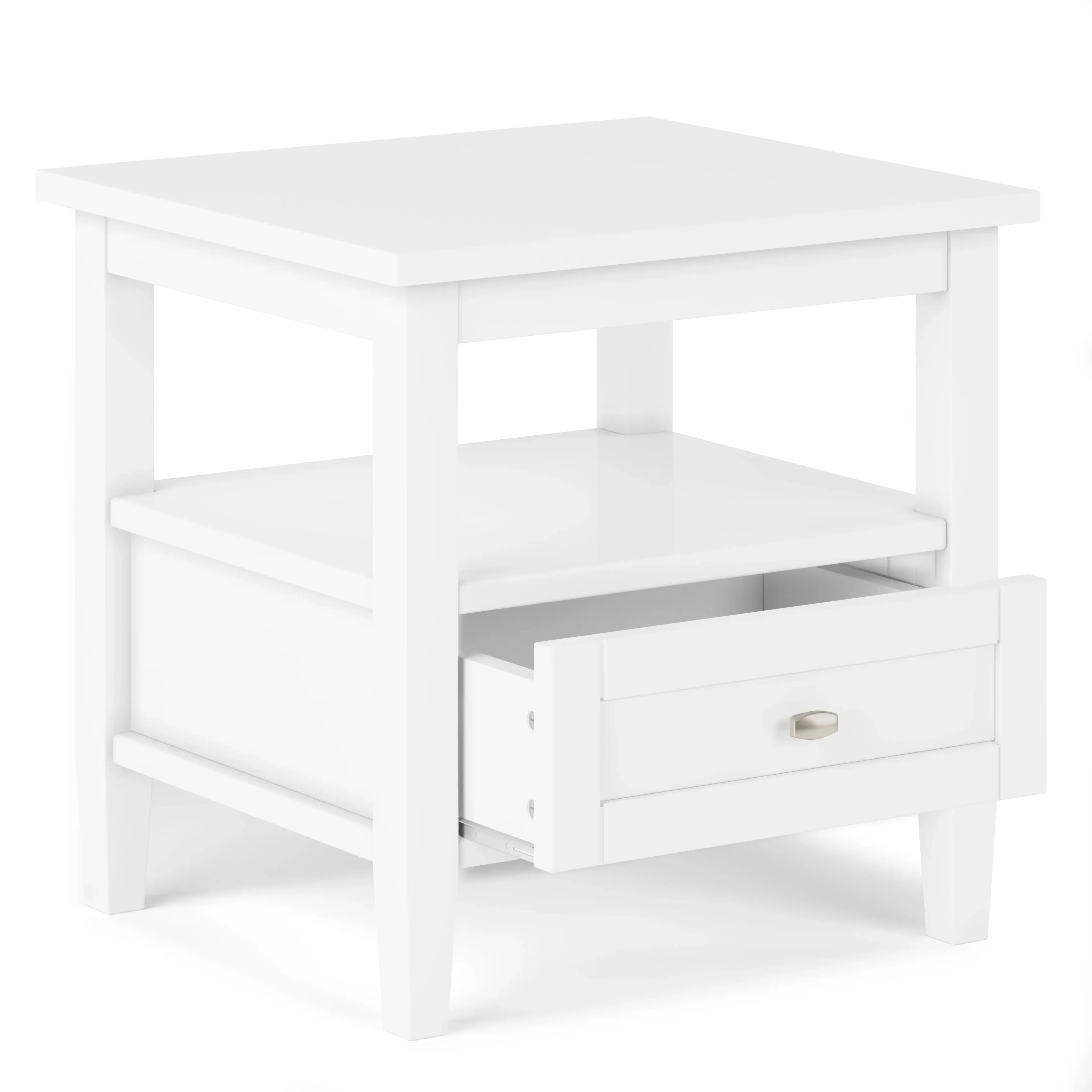 Product image 136