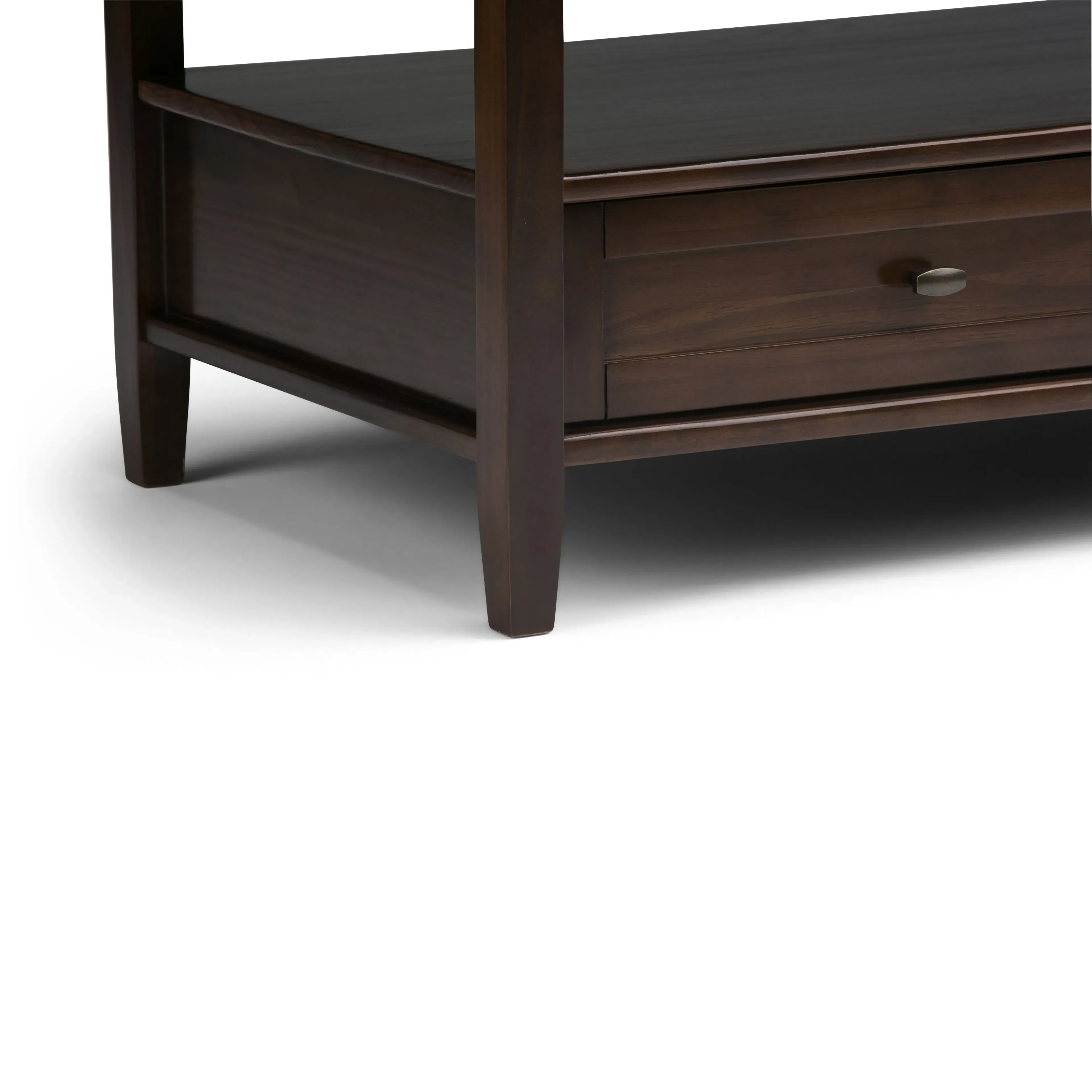 Product image 137