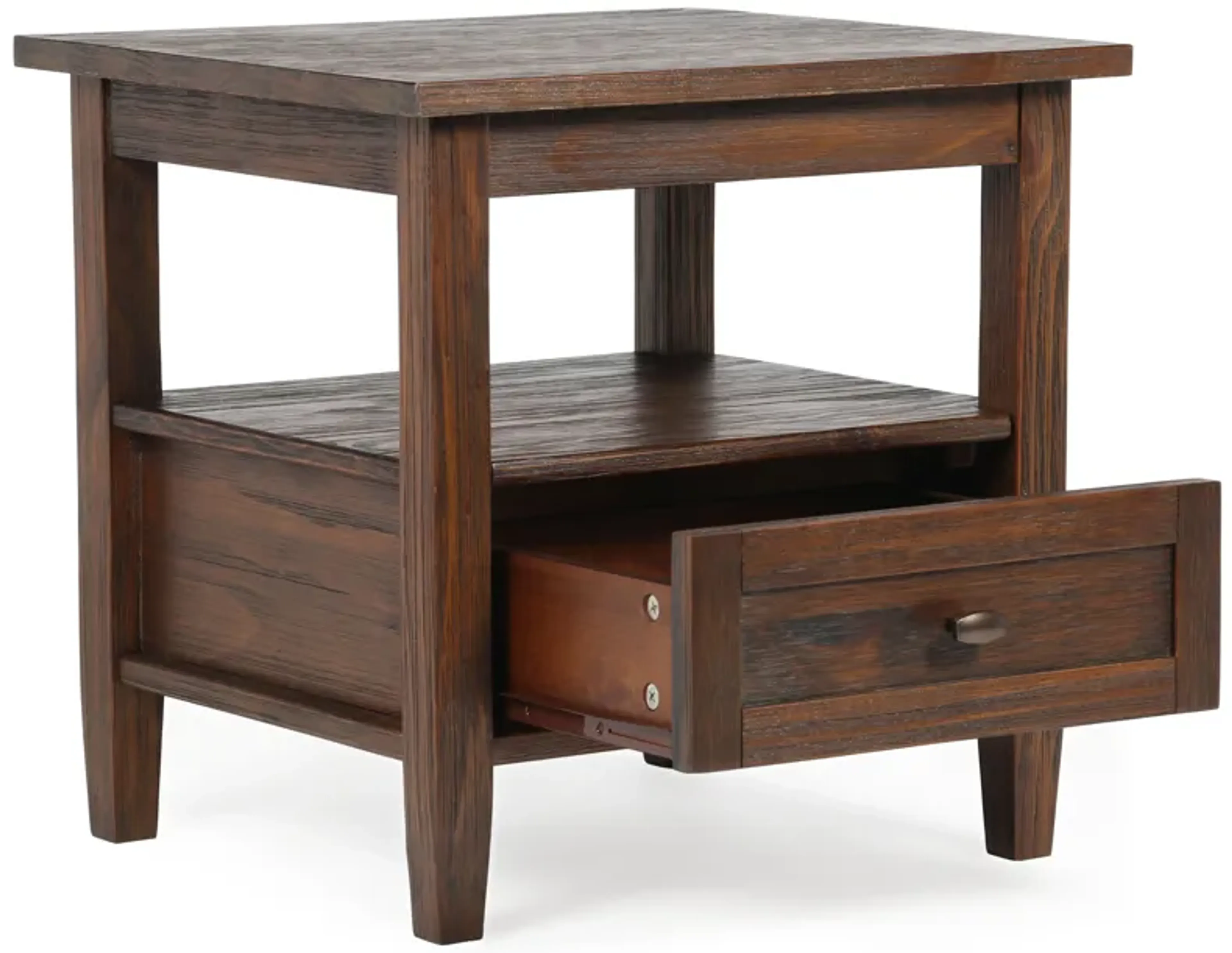 Product image 98
