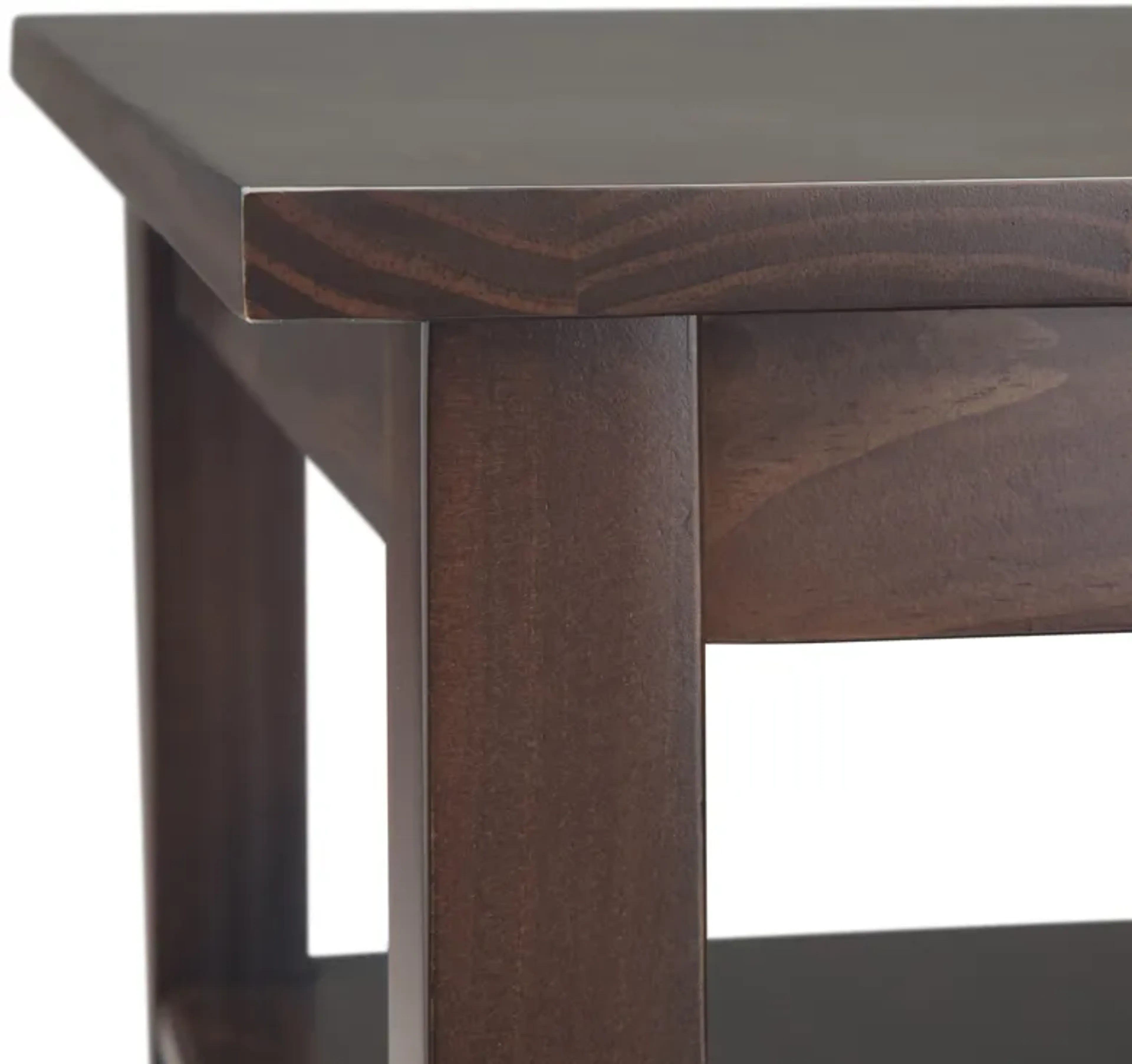 Product image 145