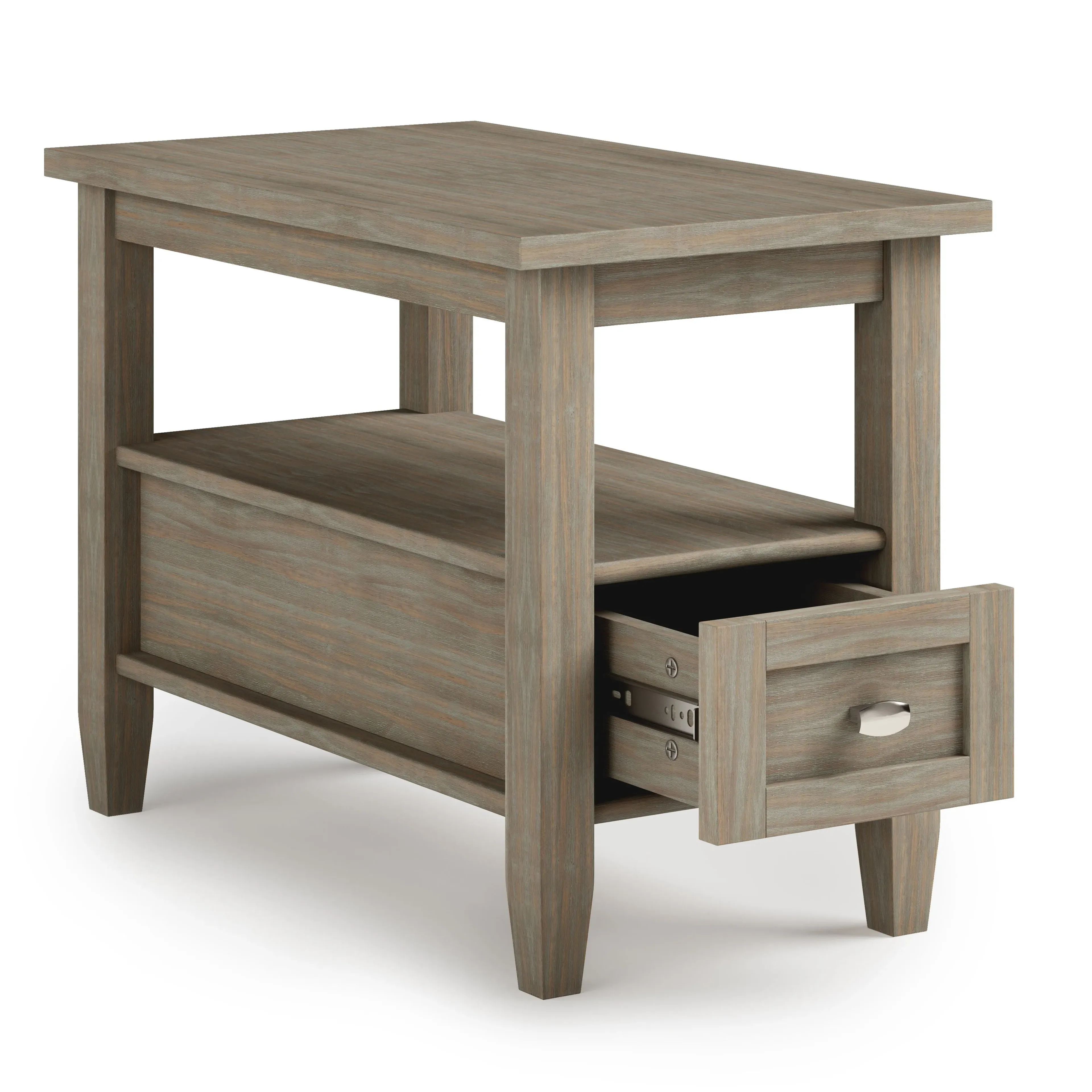 Product image 109
