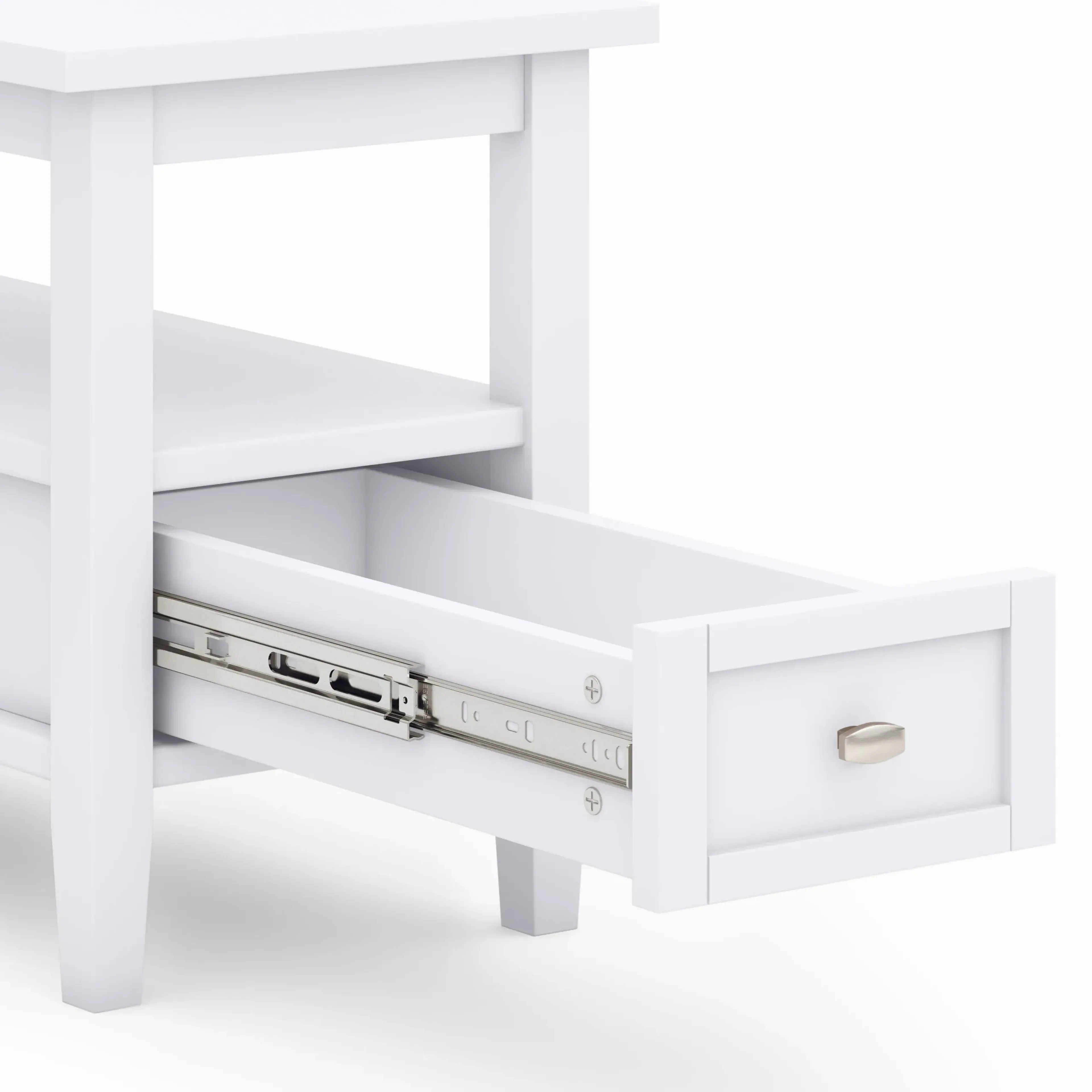 Product image 88