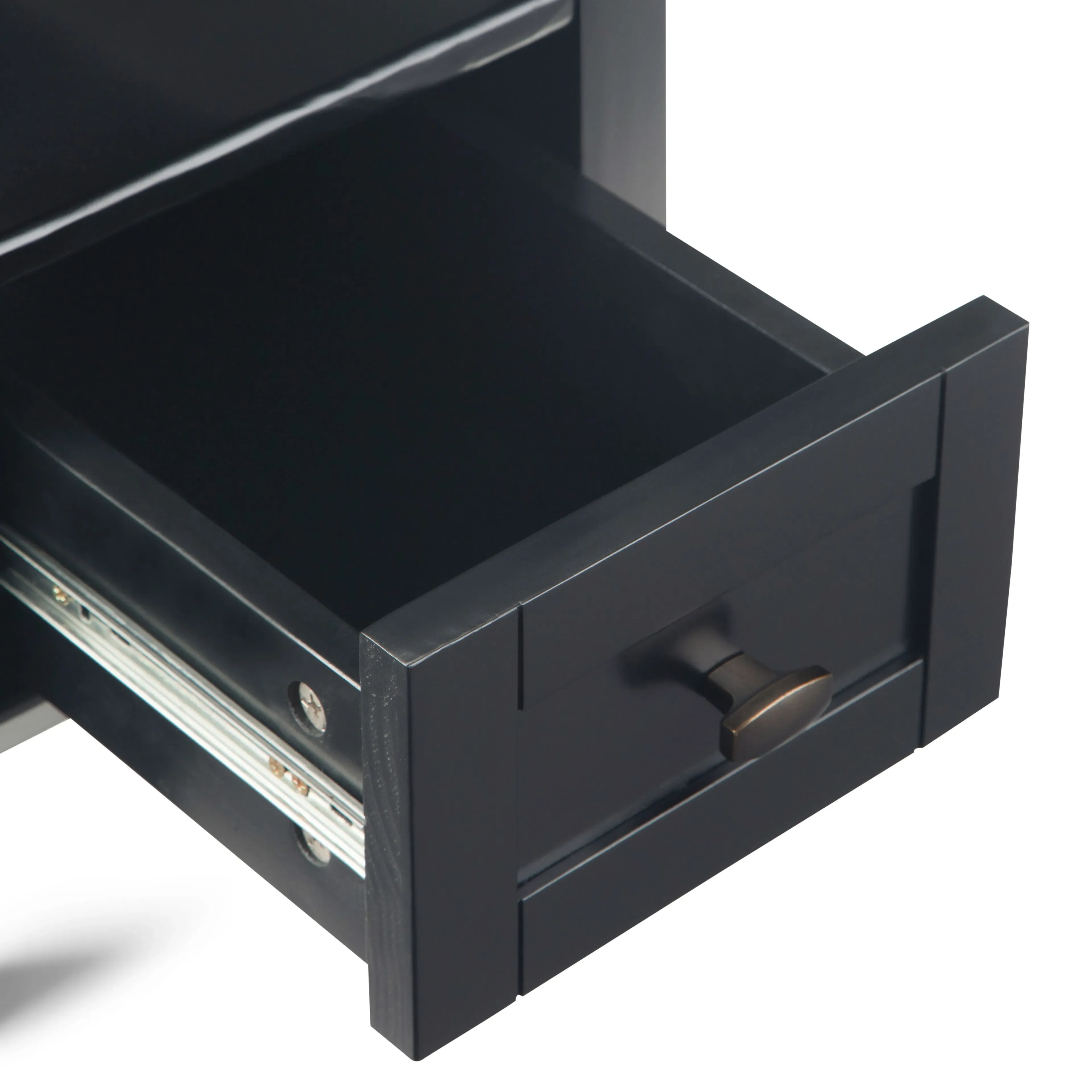 Product image 105