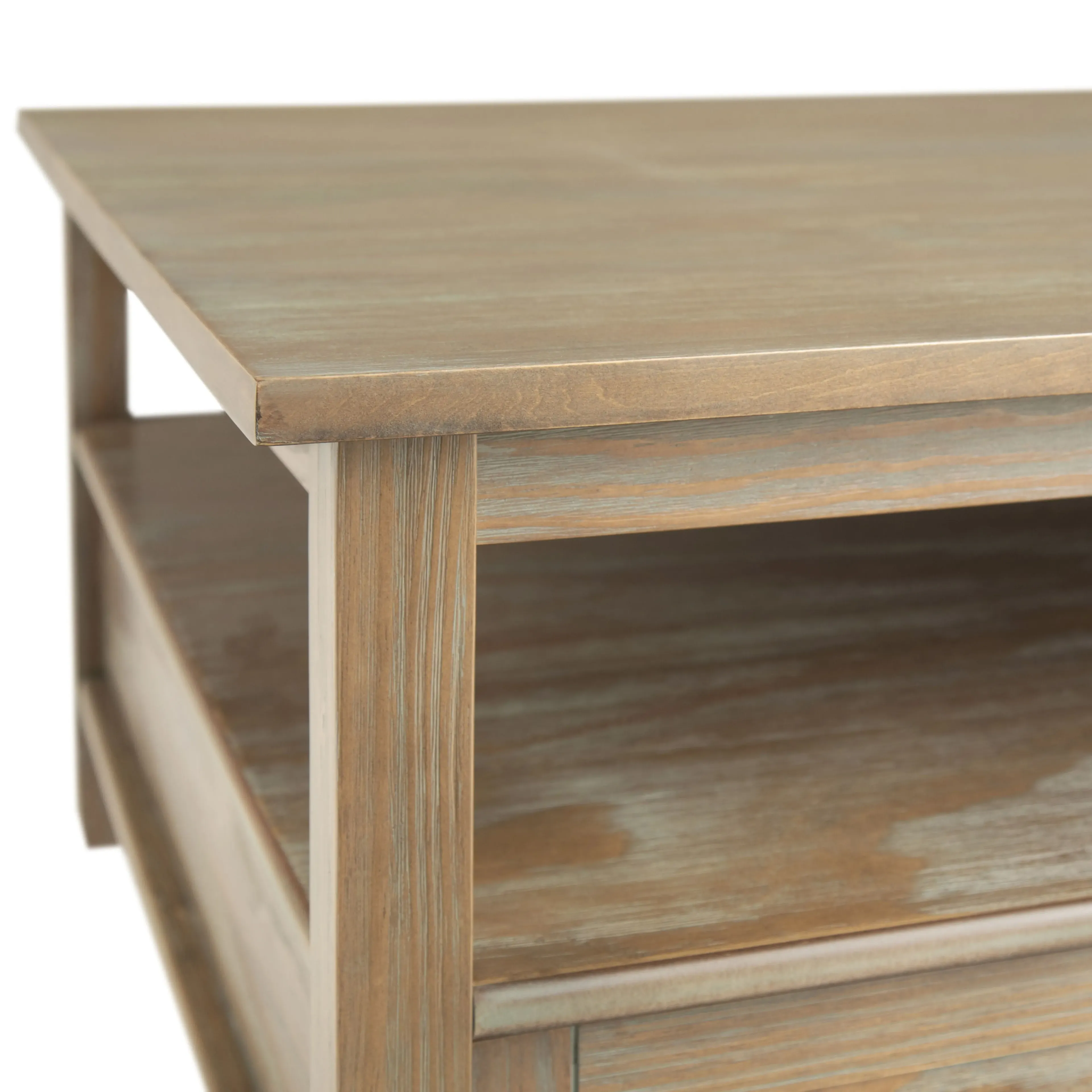 Product image 99