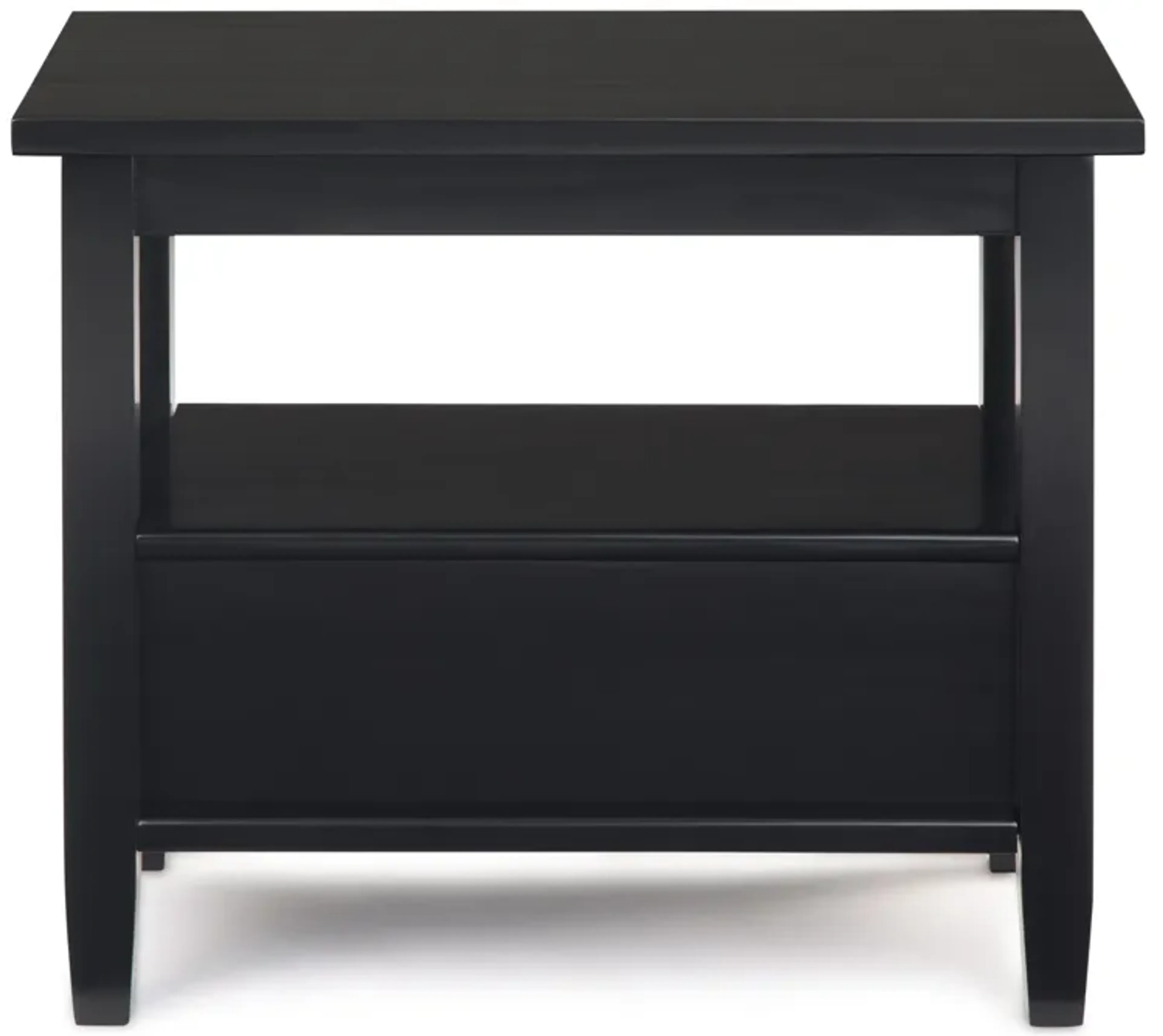 Product image 122