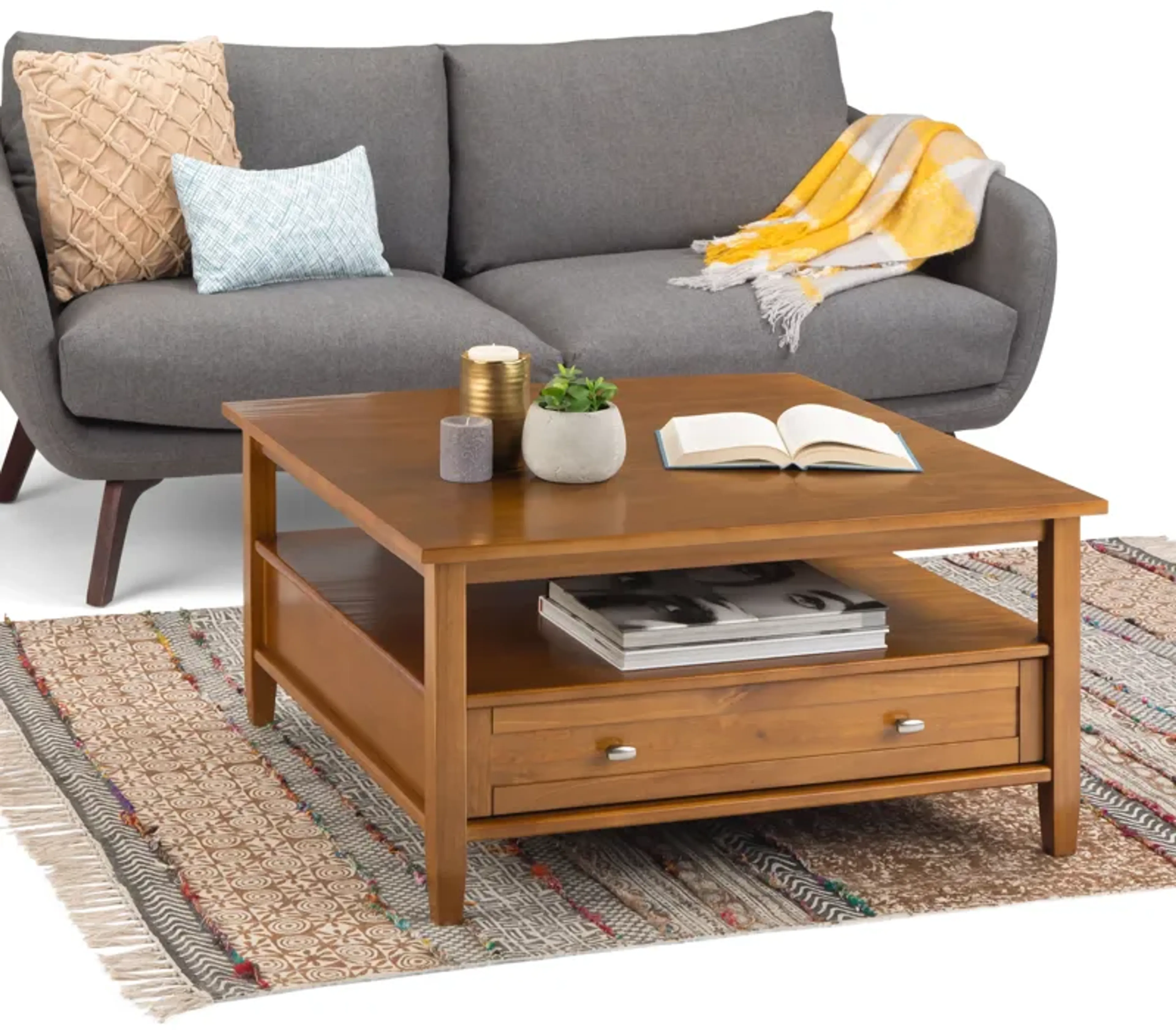 Product image 86