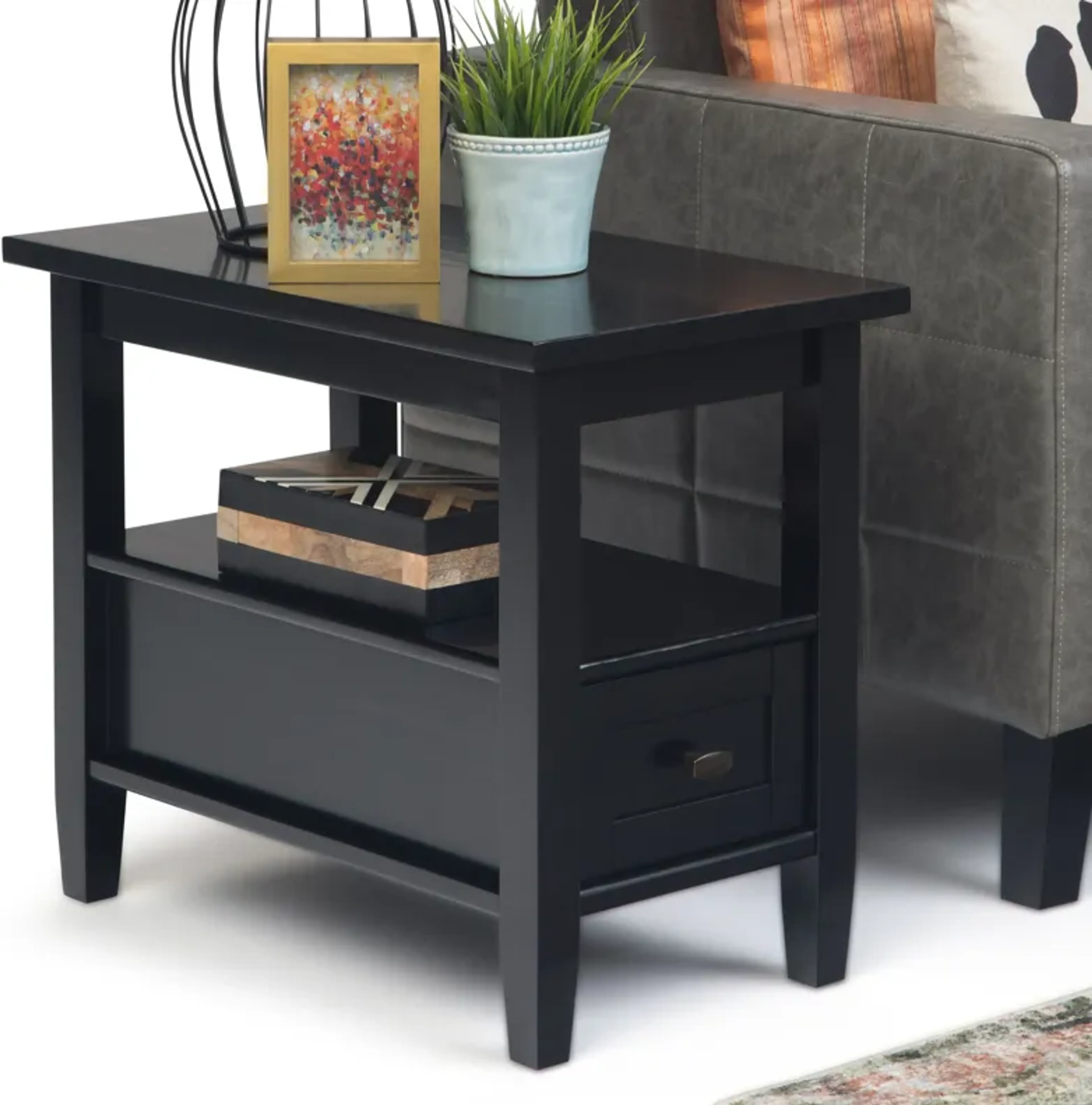 Product image 117