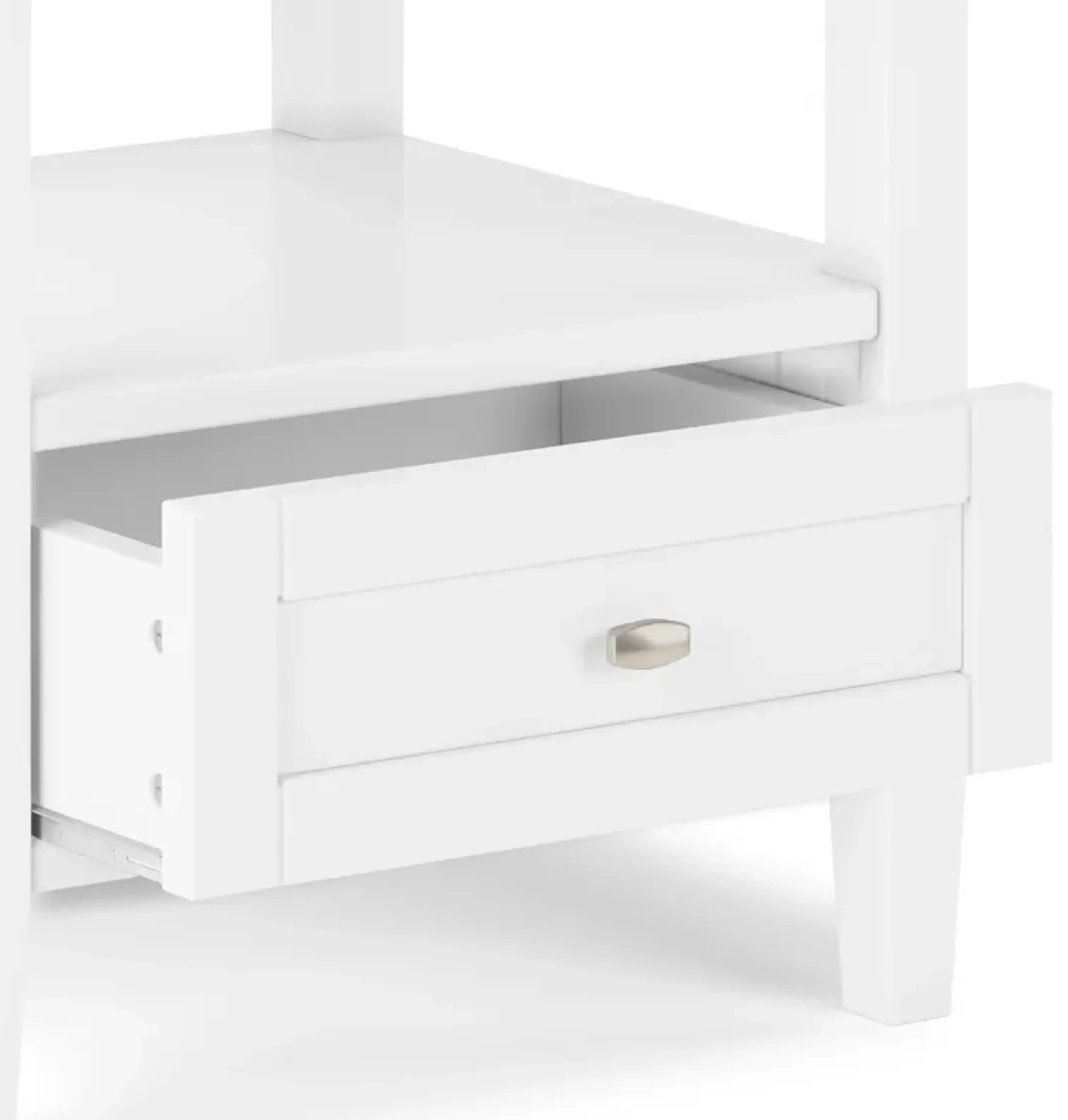 Product image 95