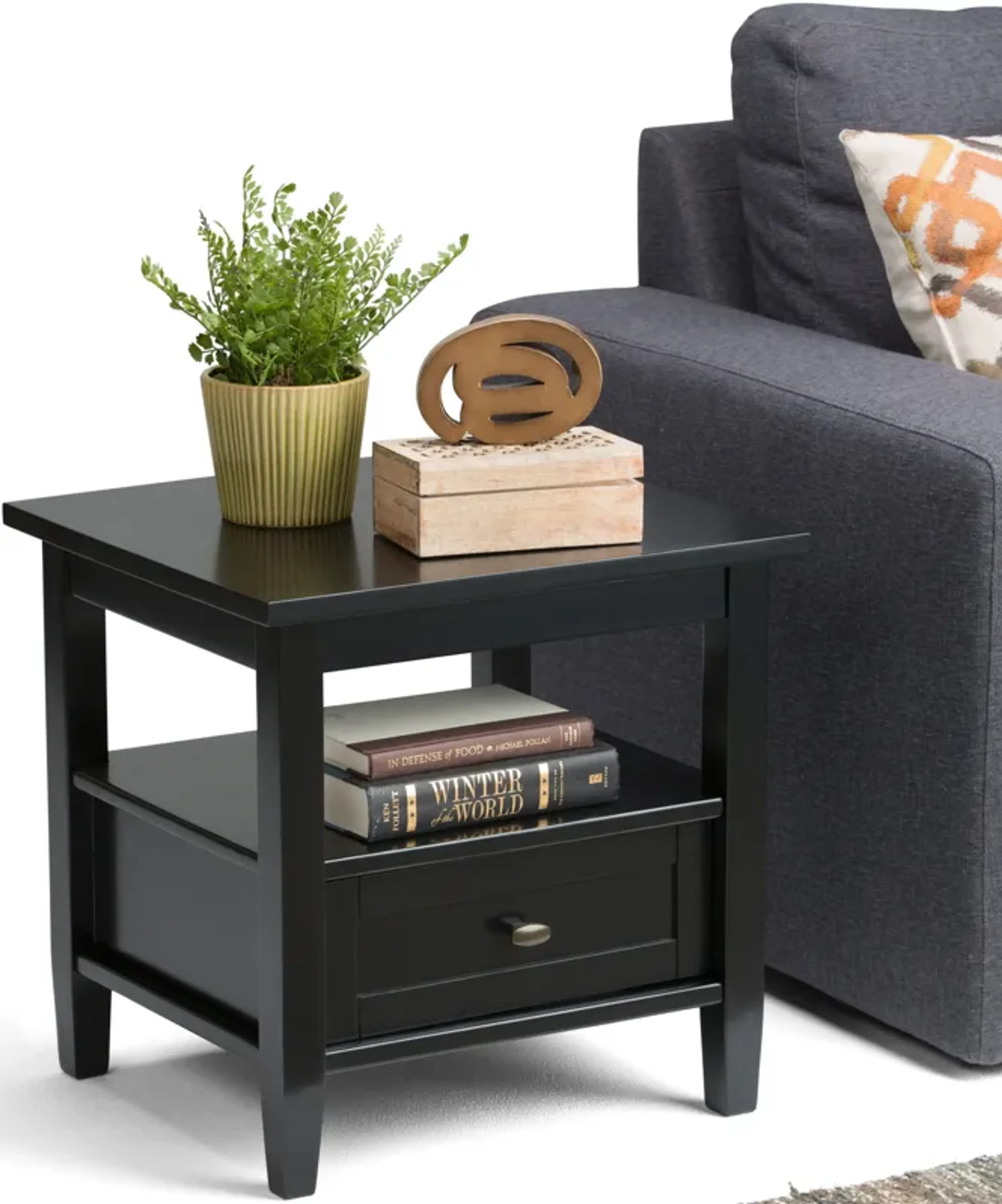 Product image 38