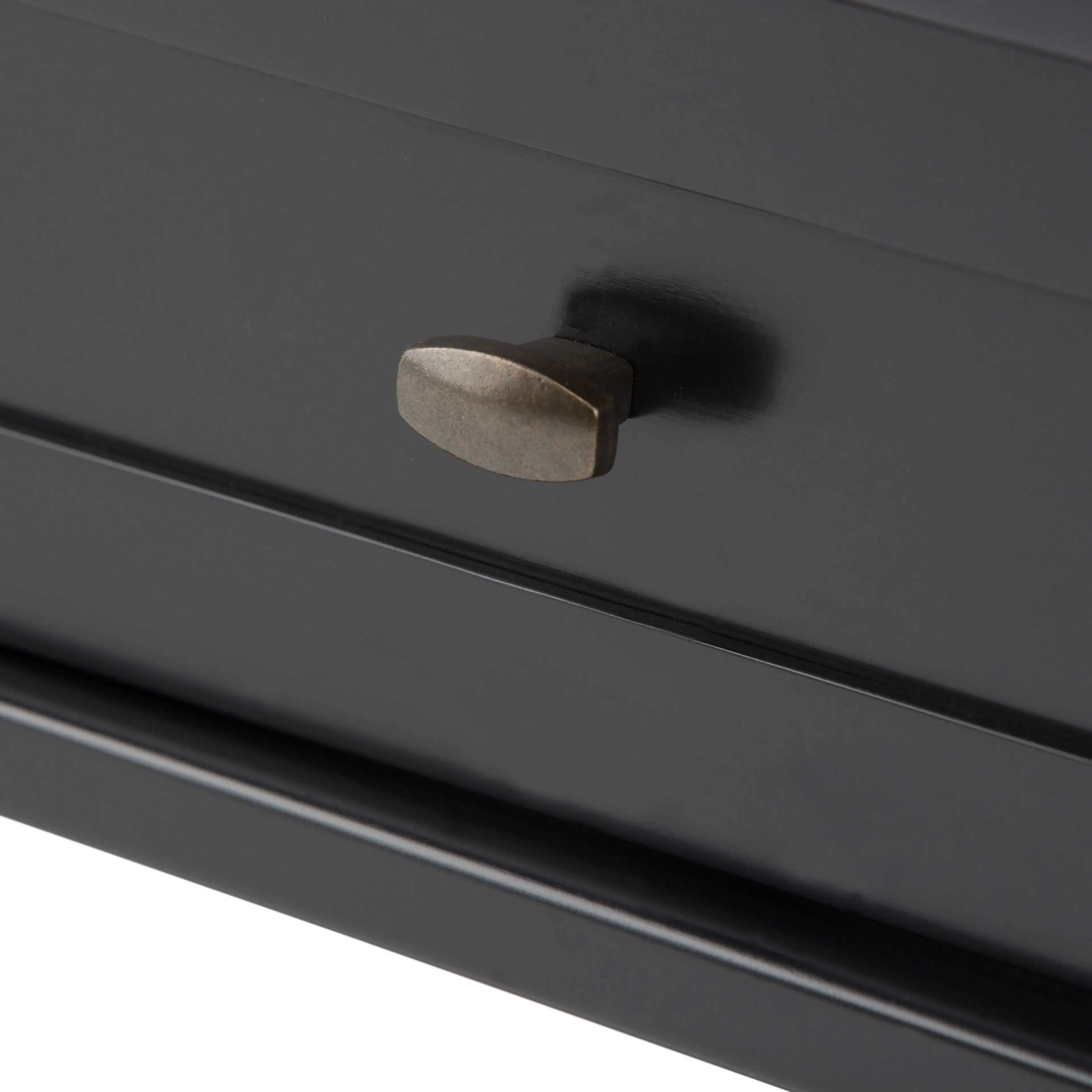 Product image 135