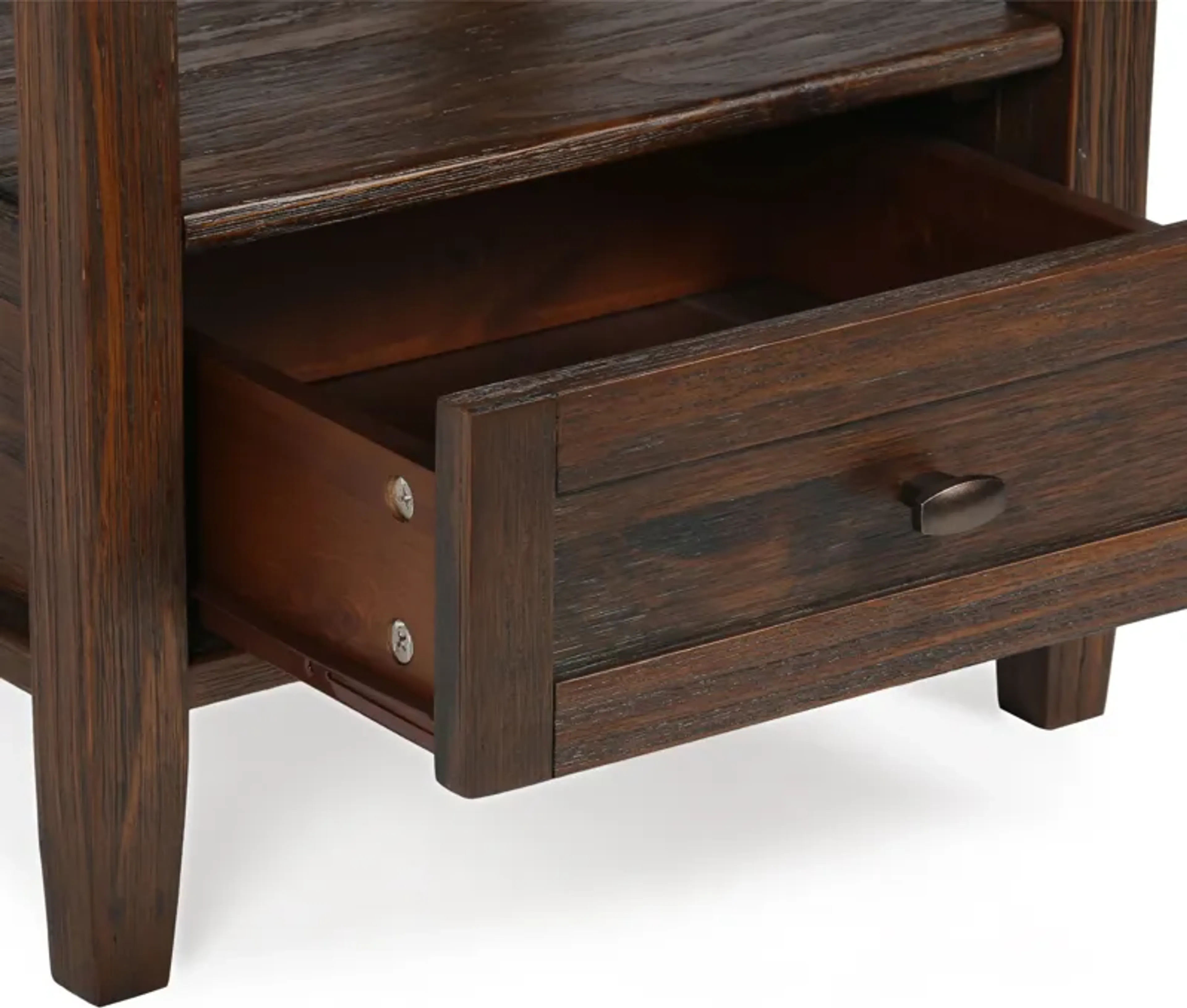 Product image 107