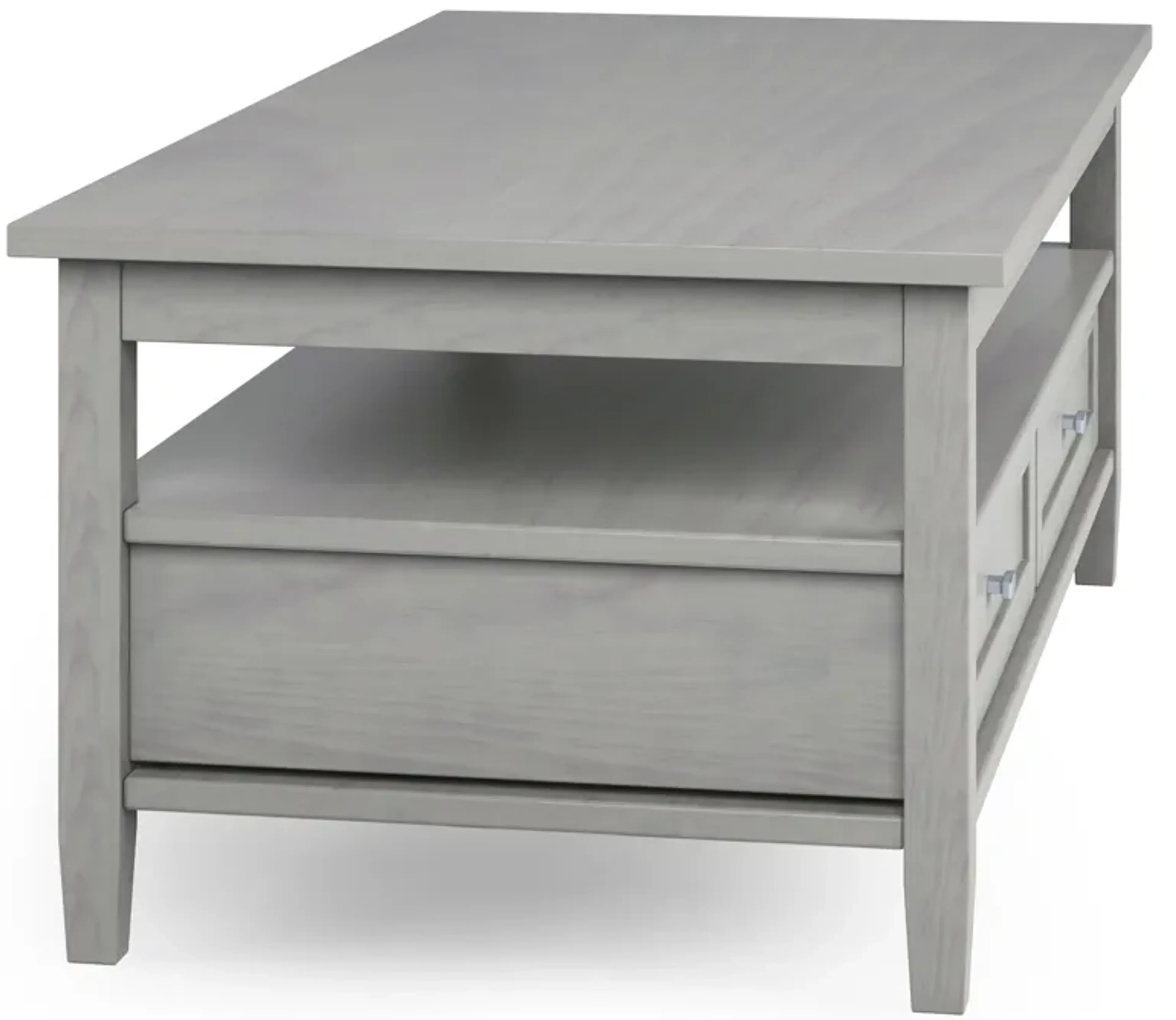 Product image 83