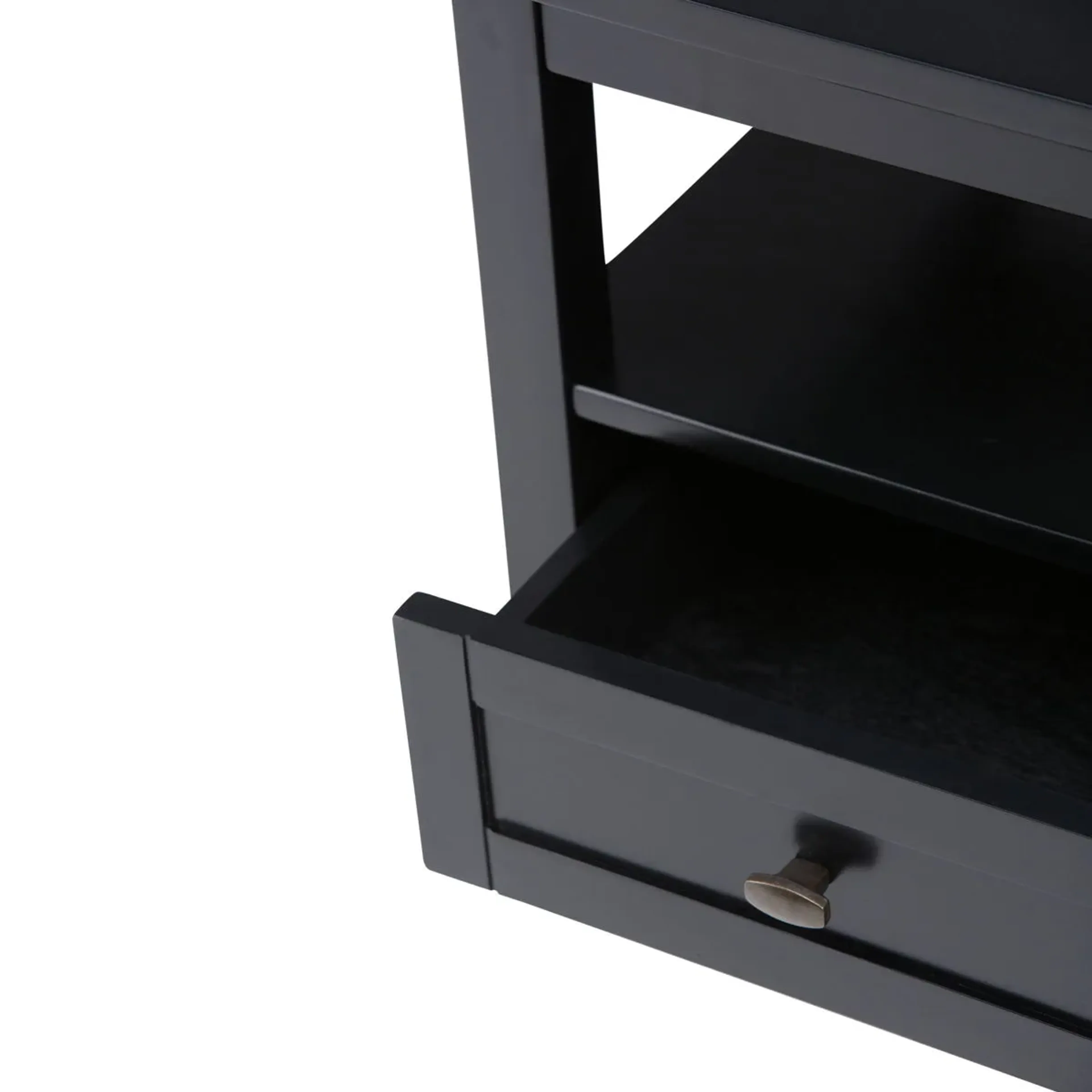 Product image 129