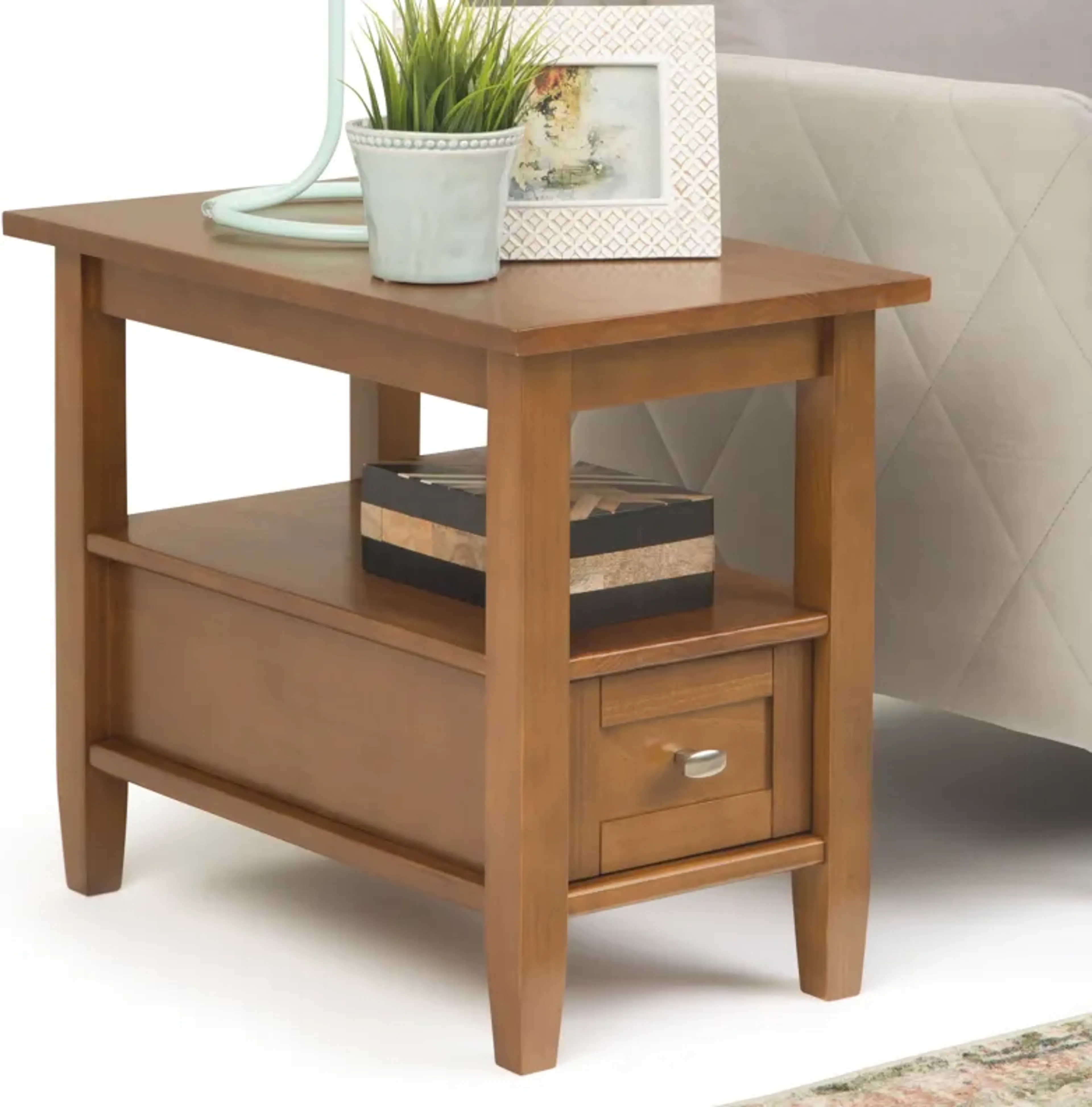 Product image 143
