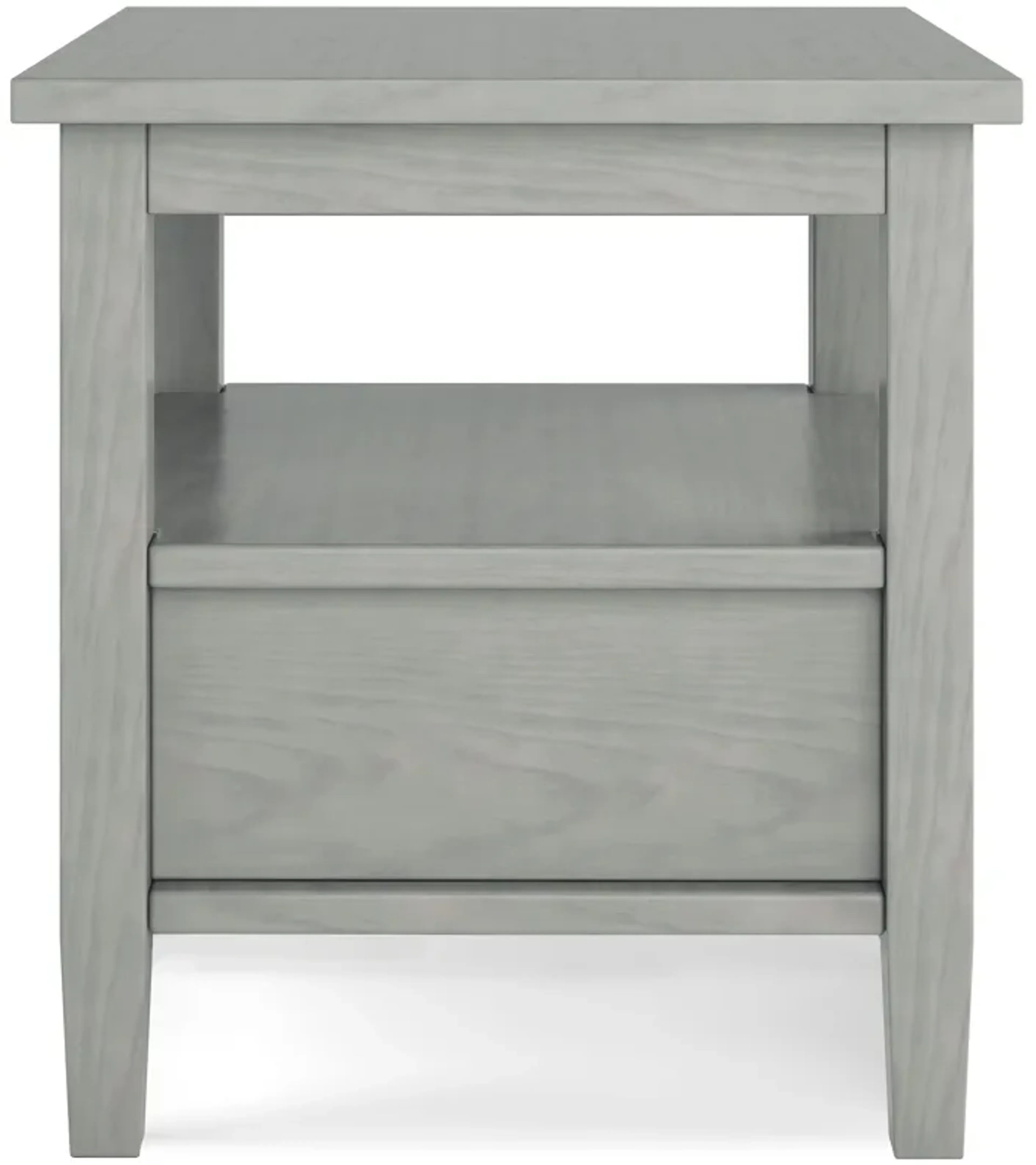 Product image 138