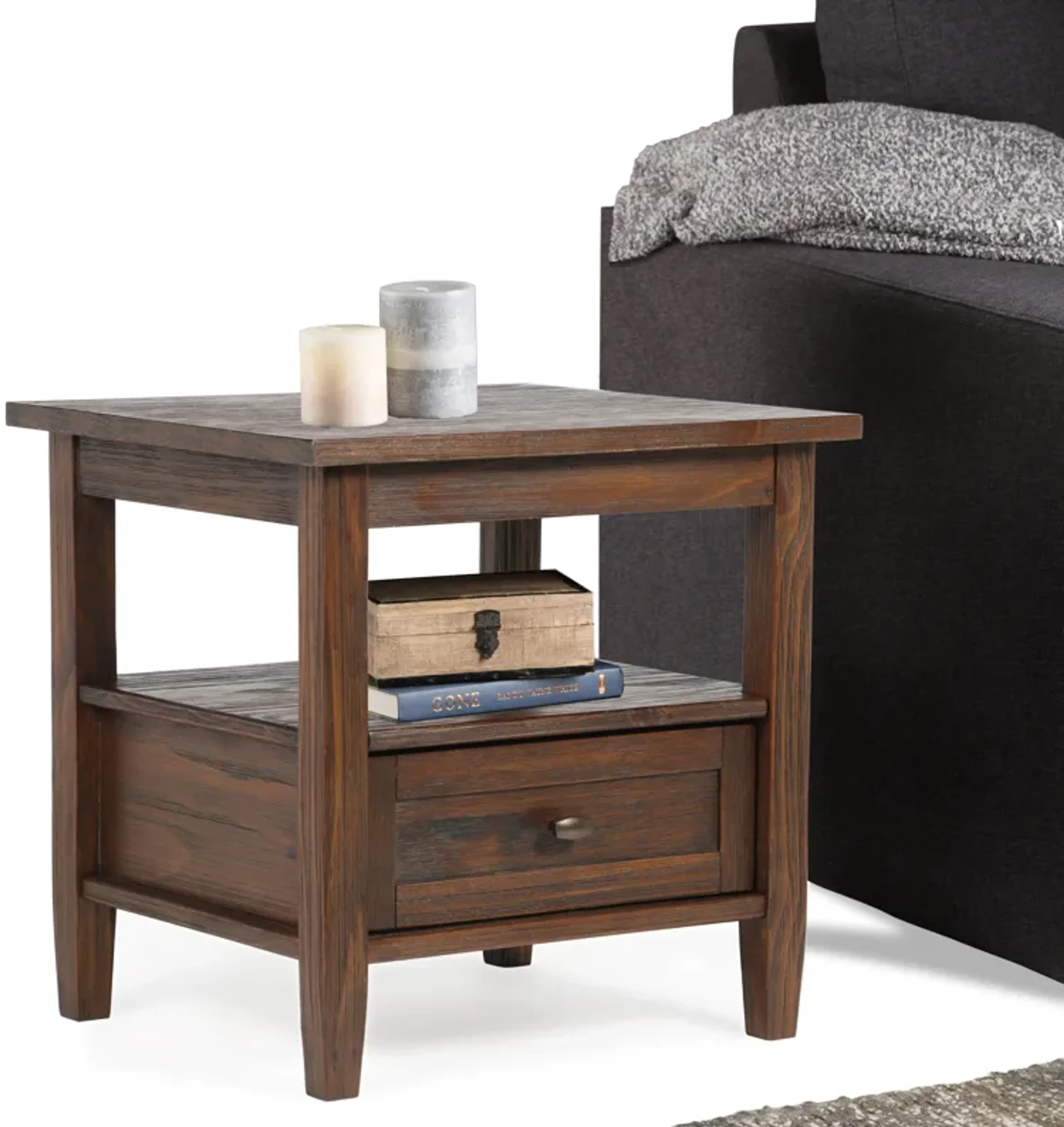 Product image 62