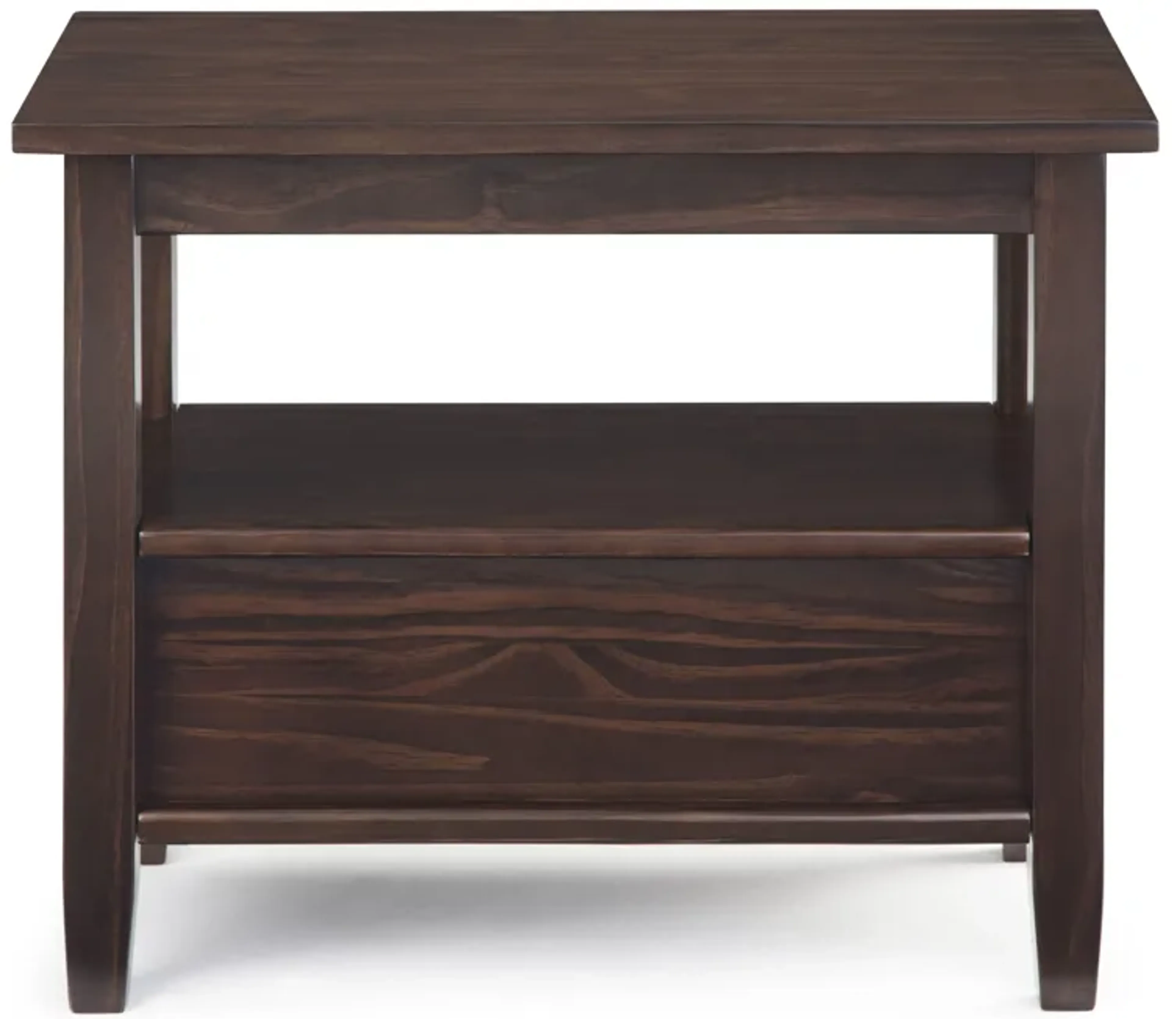 Product image 119