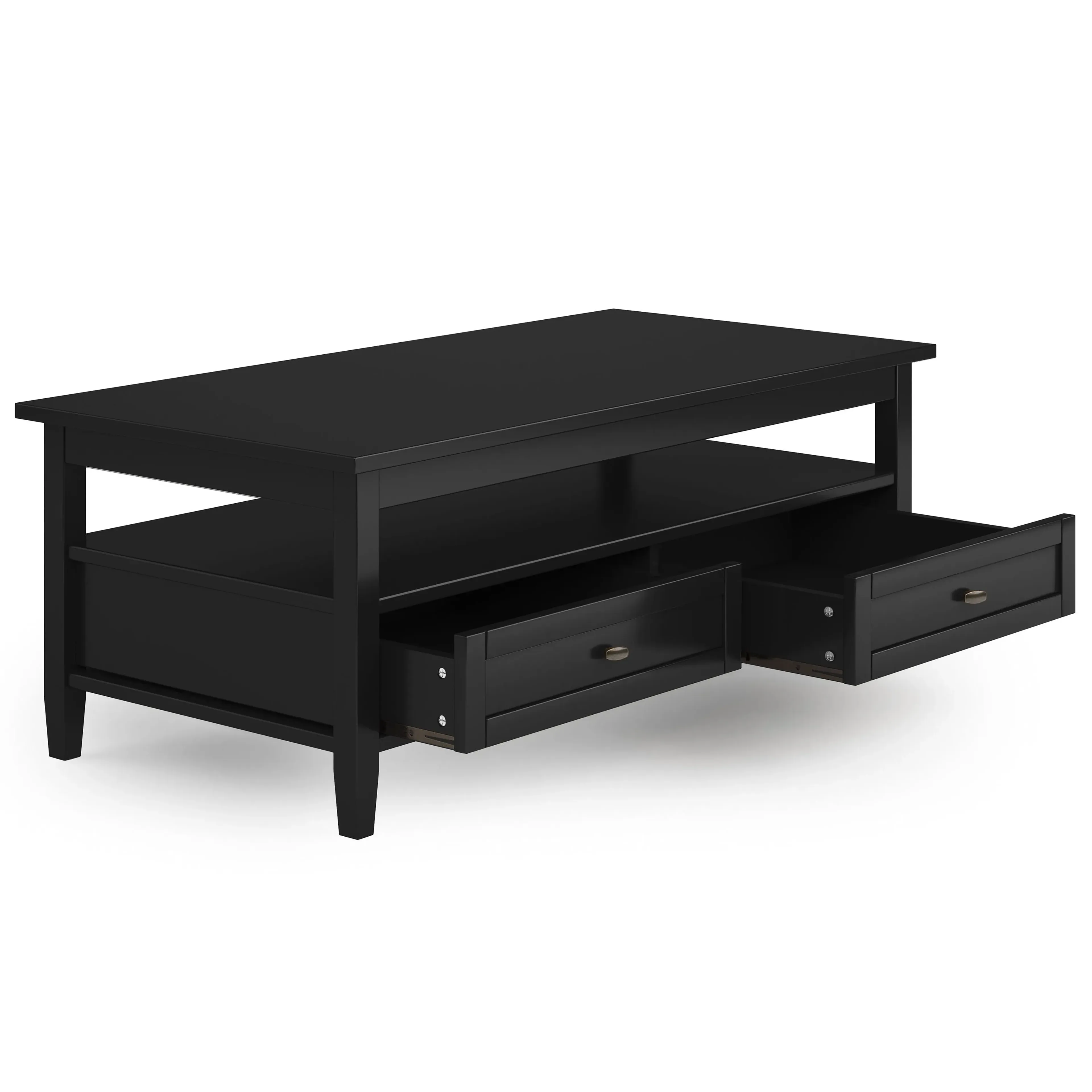 Product image 111