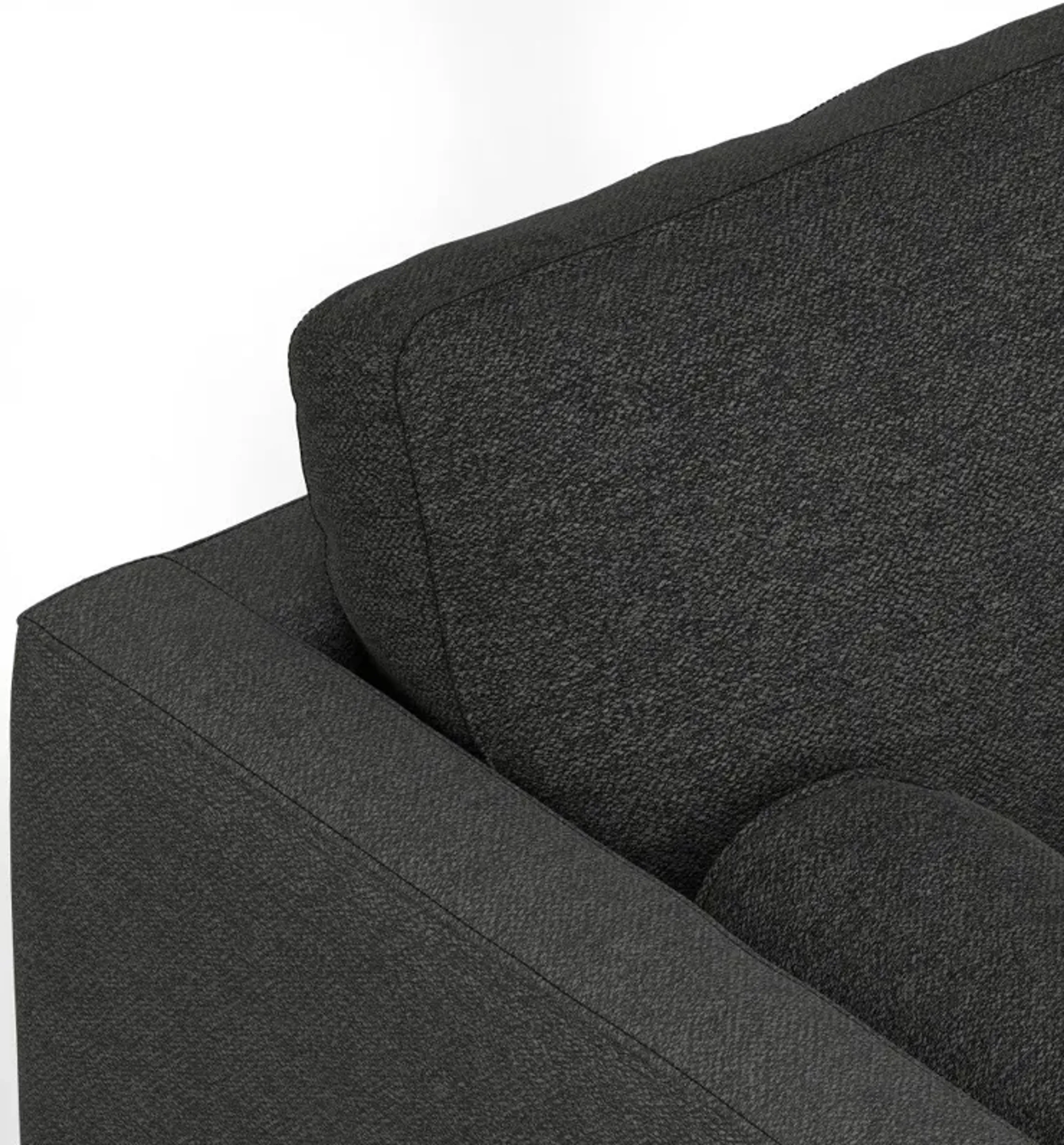 Product image 92