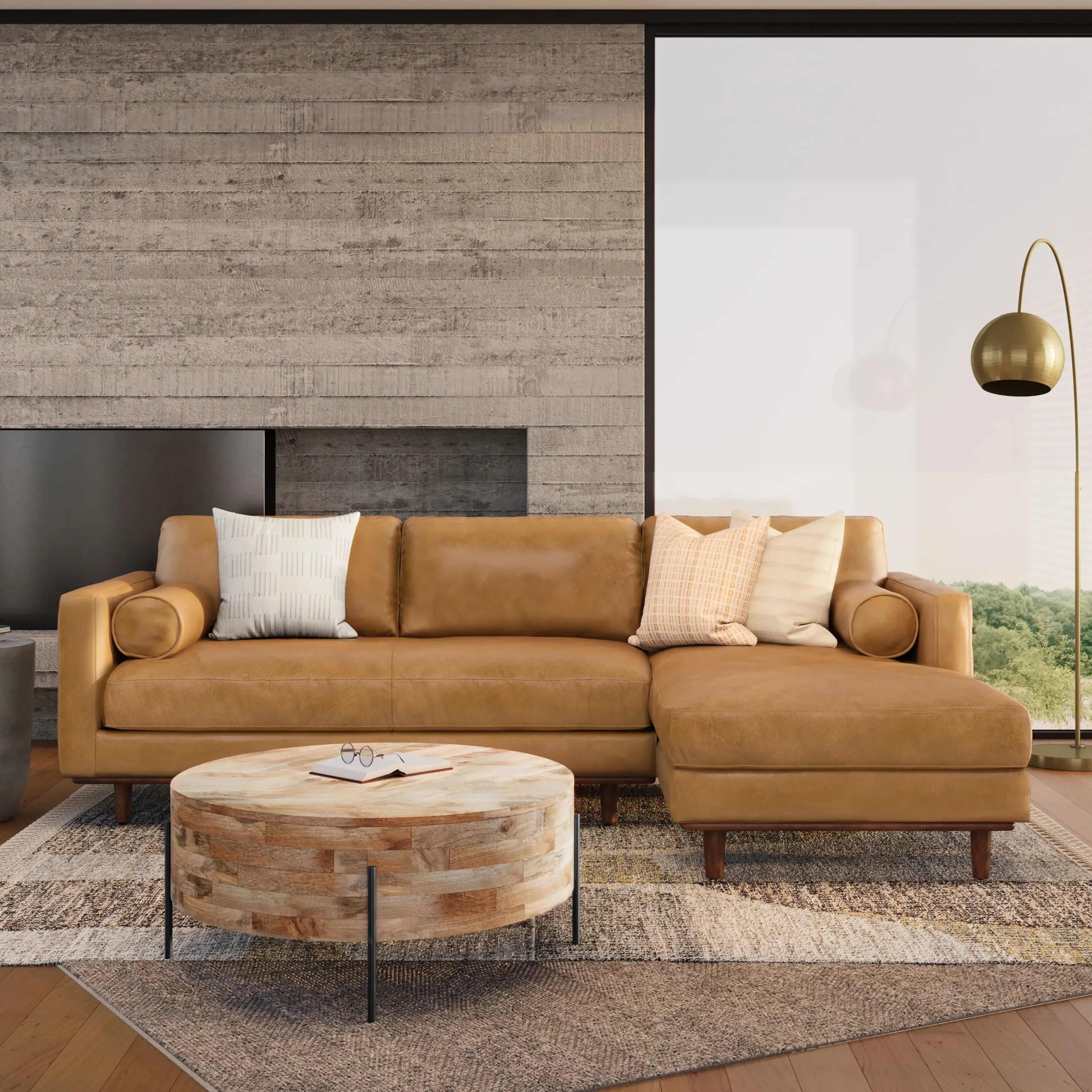 Product image 68