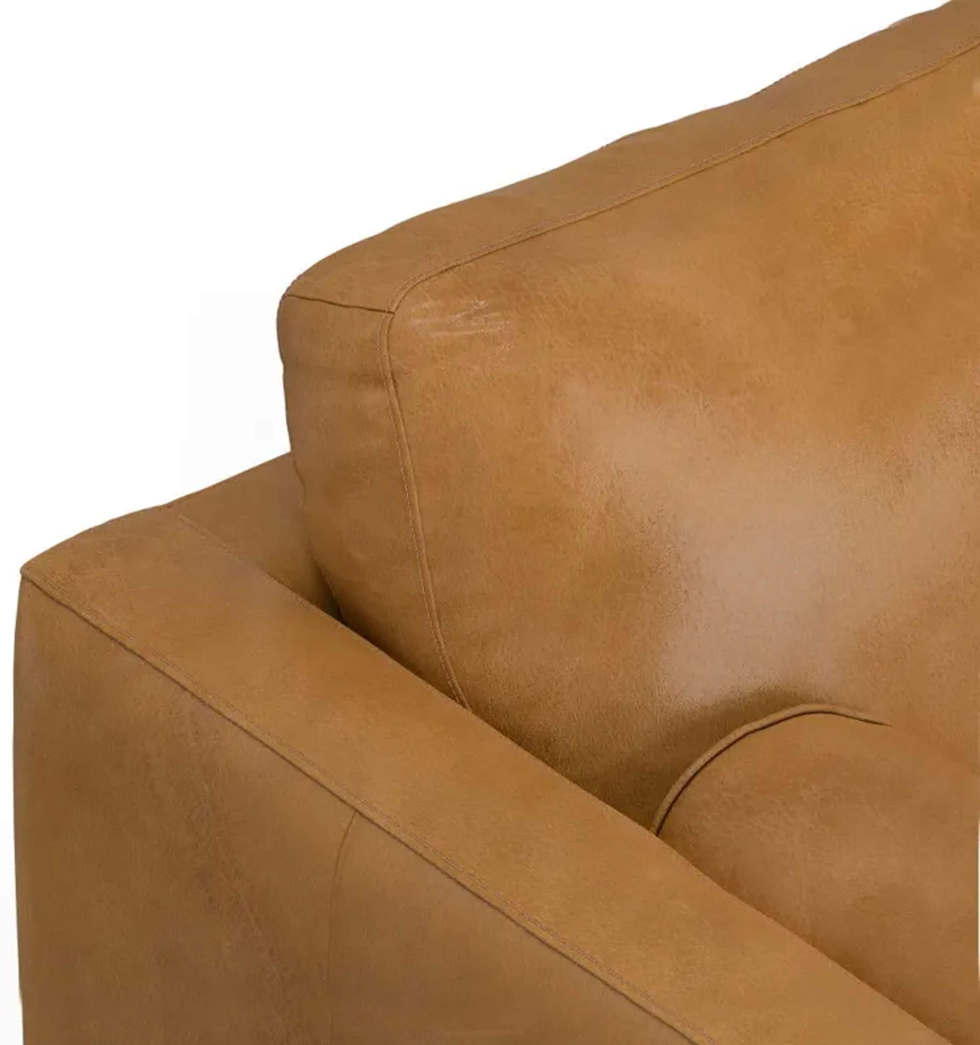 Product image 93