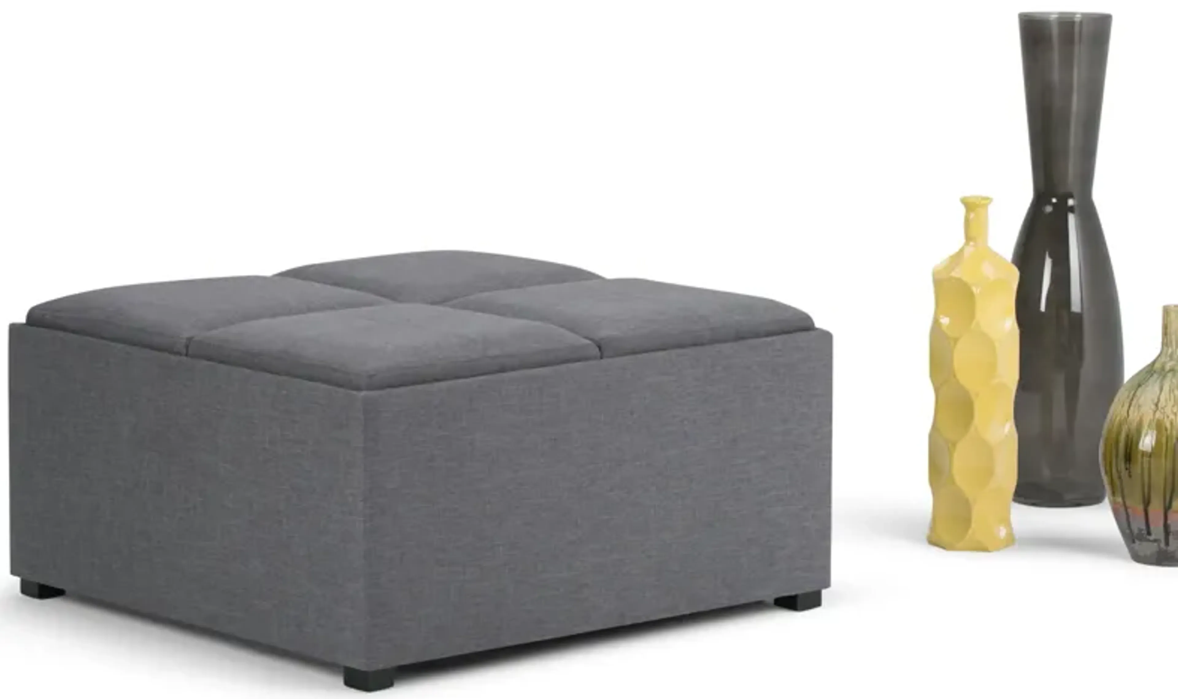 Product image 77