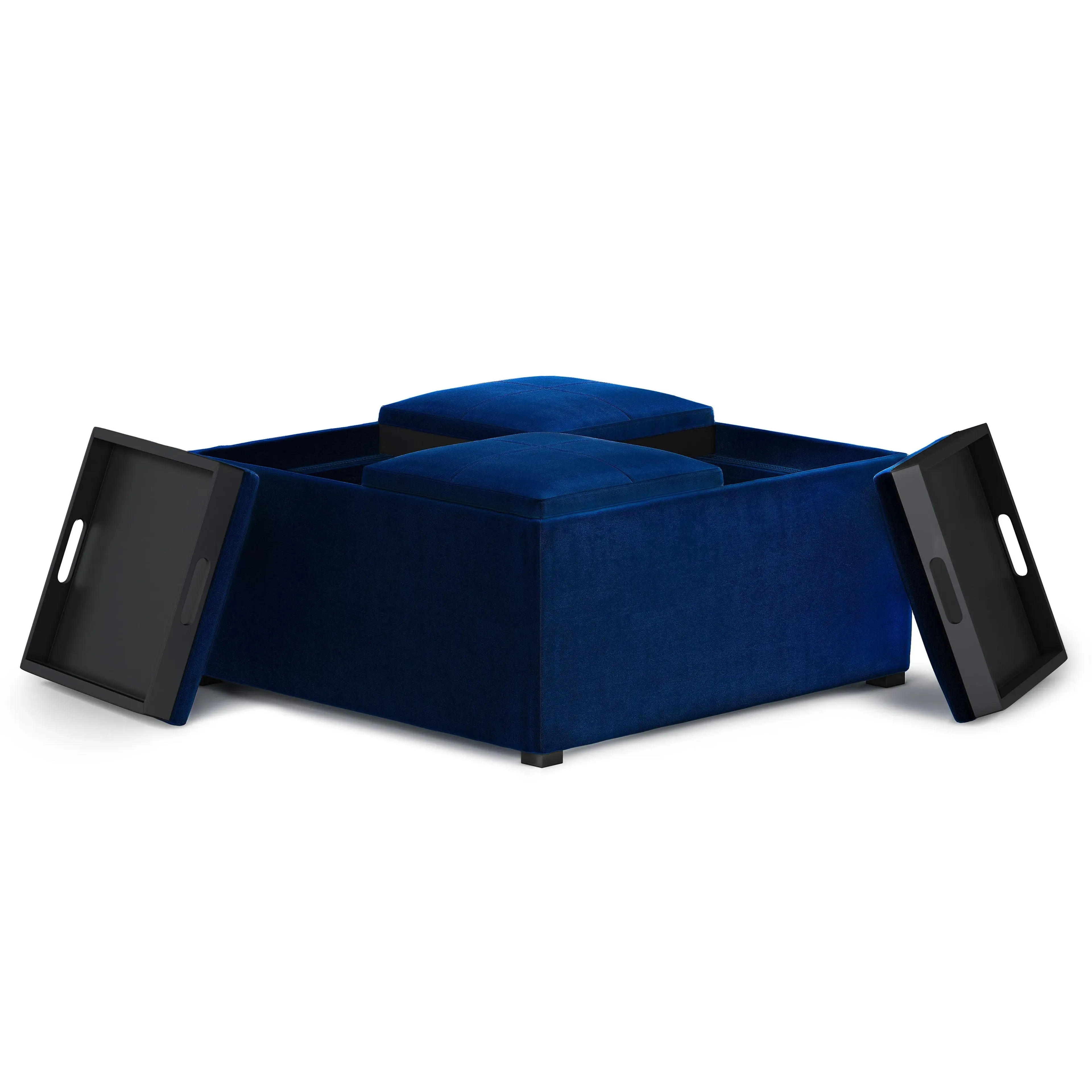 Product image 62