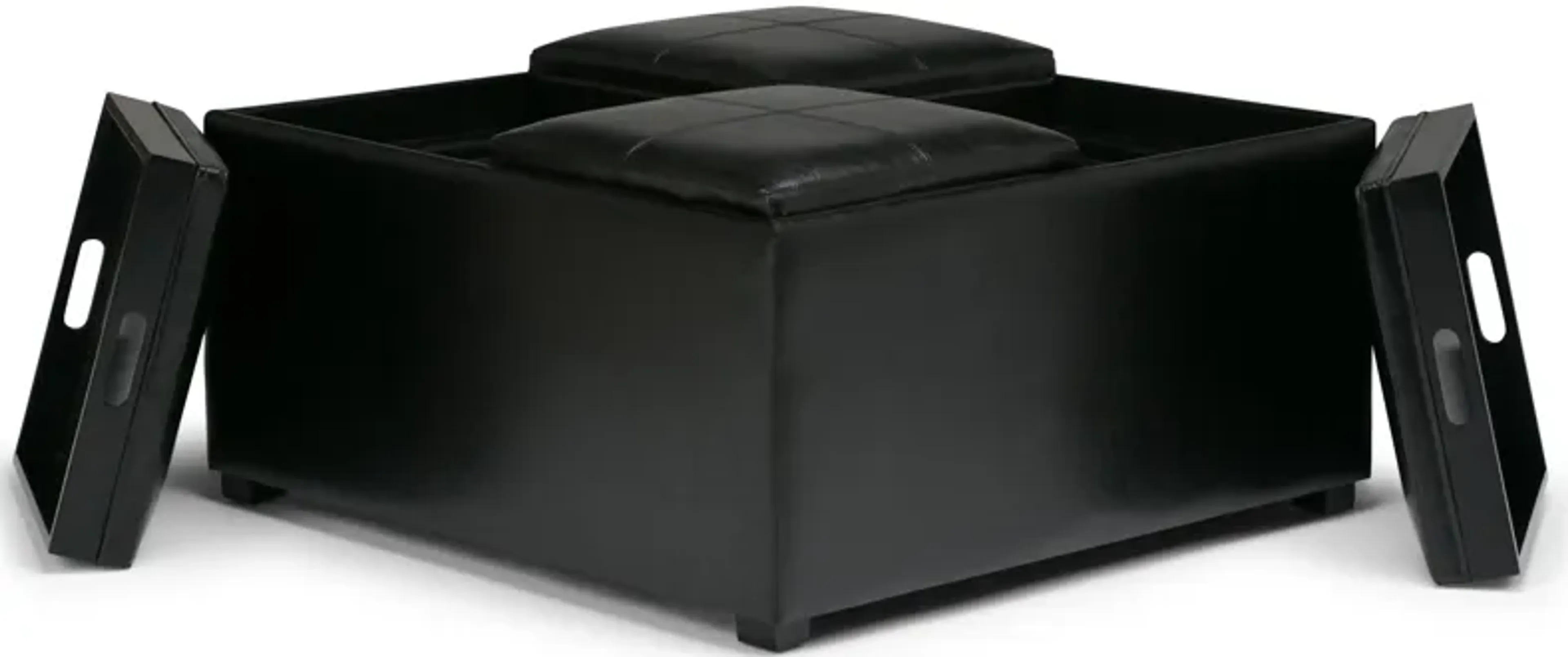 Product image 79